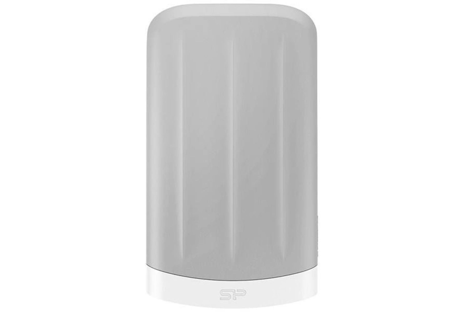 Silicon Power Armor A65M 2TB	