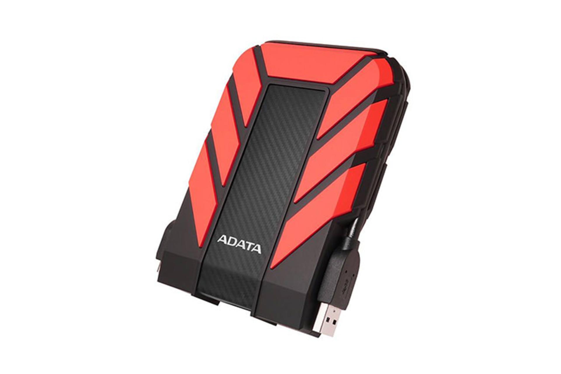 ADATA HD710 Pro