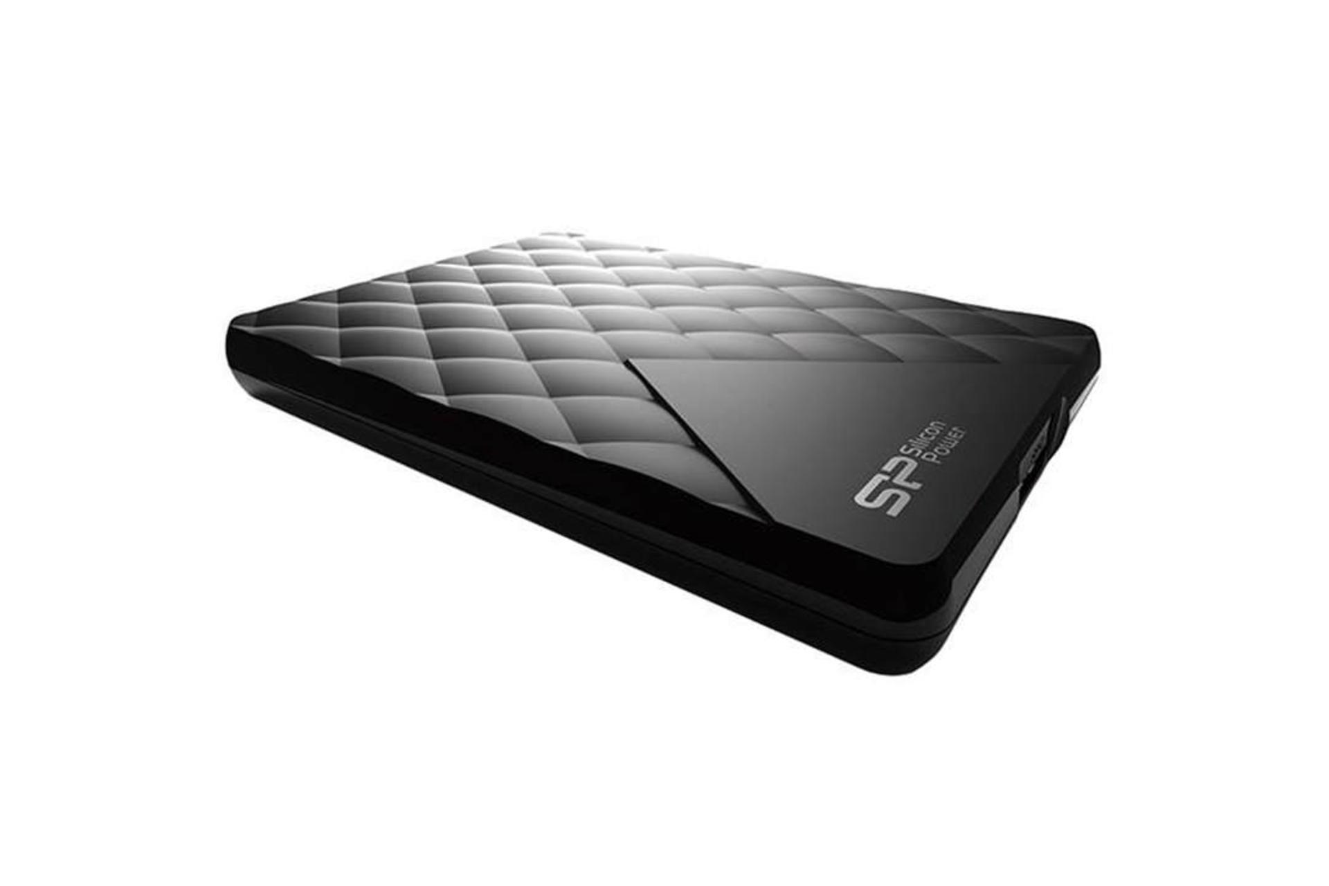 Silicon Power Diamond D06