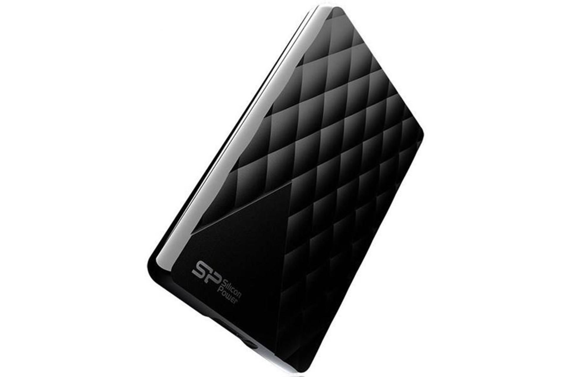 Silicon Power Diamond D06