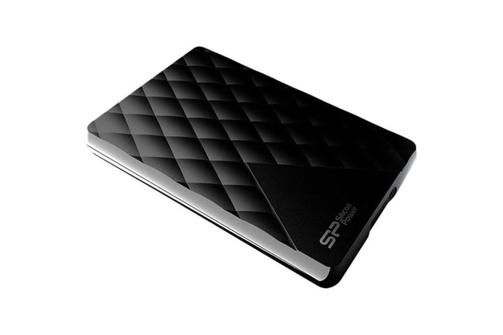 Silicon Power Diamond D06