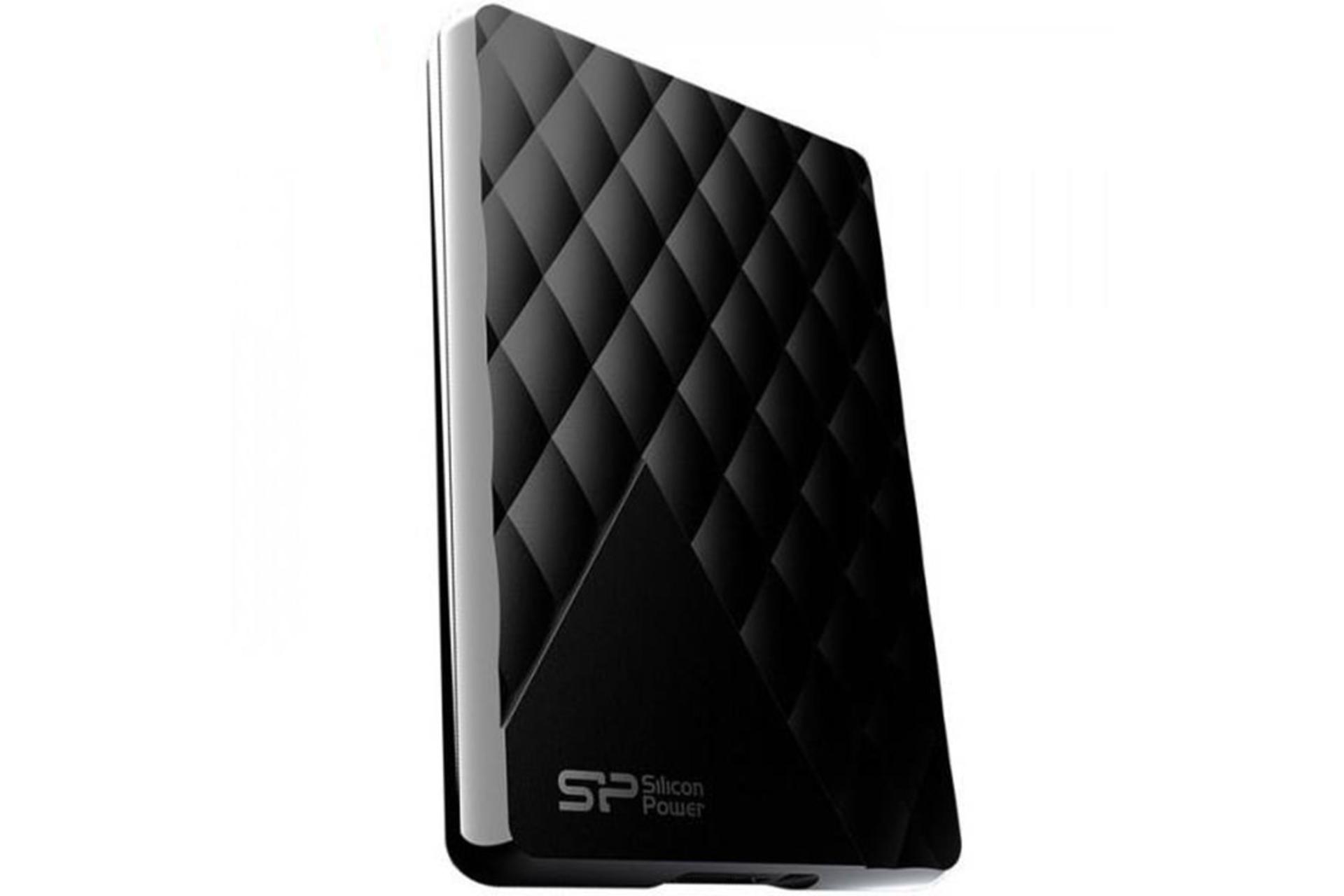 Silicon Power Diamond D06