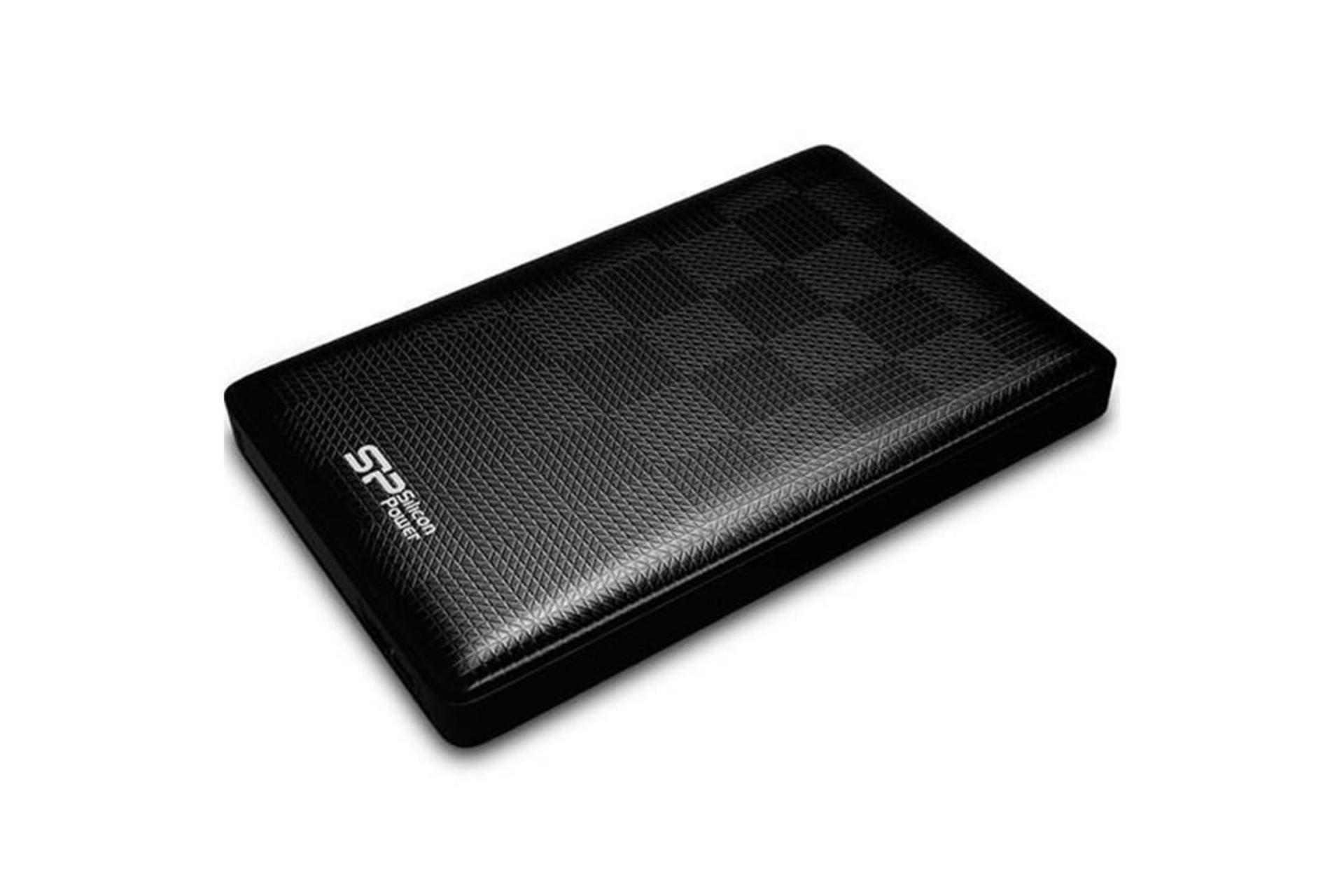 Silicon Power Diamond D03