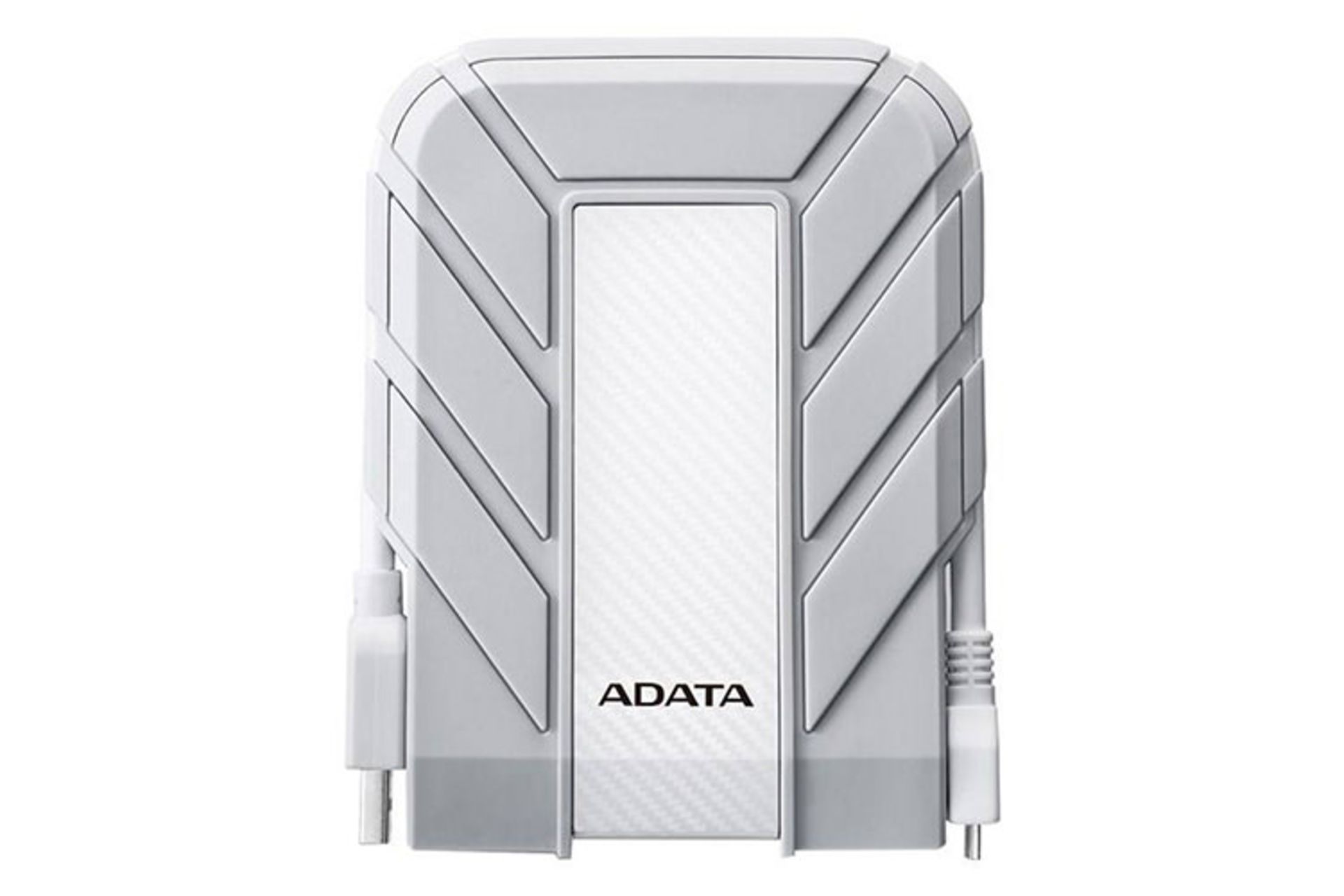 ADATA HD710A Pro