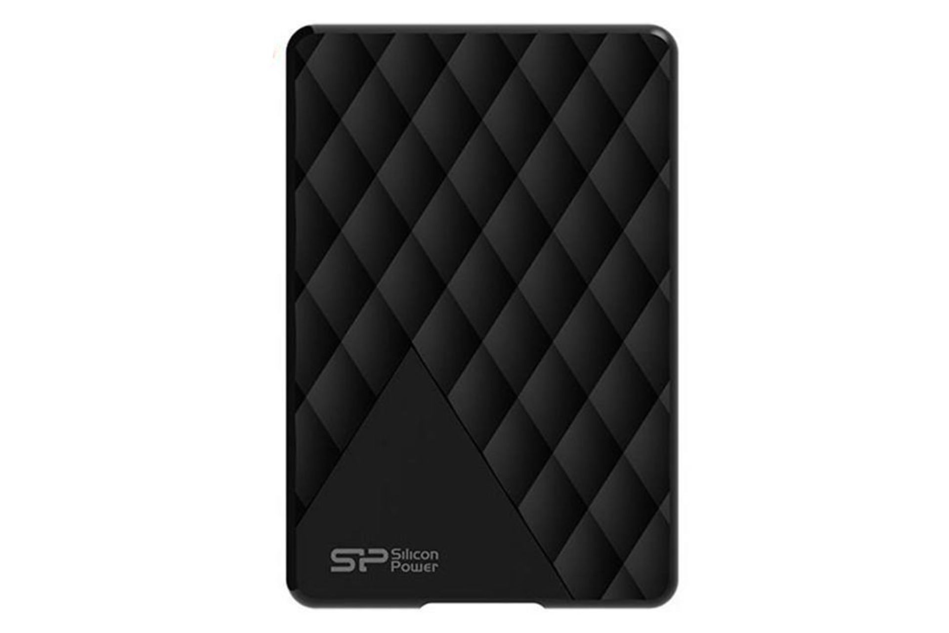 Silicon Power Diamond D06