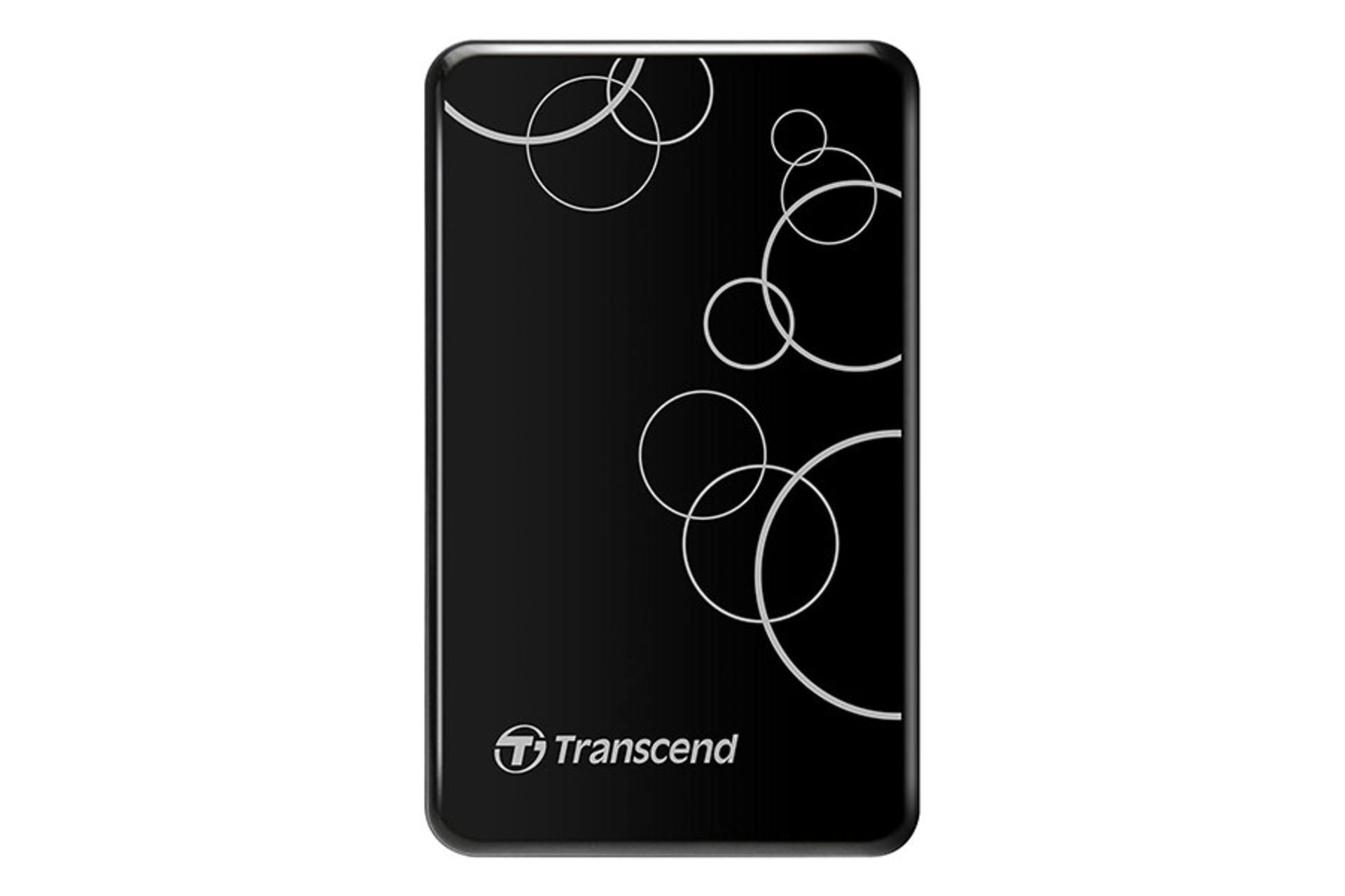 TRANSCEND STOREJET A3