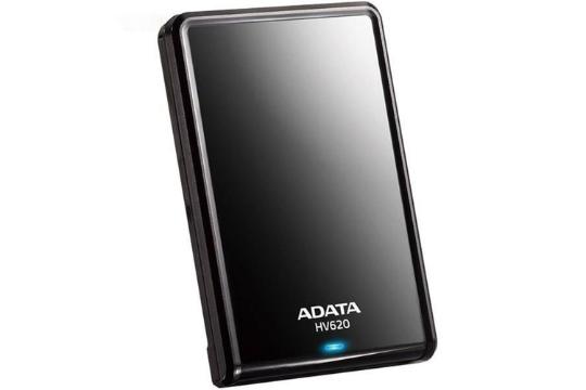 ADATA Dashdrive HV620 3TB