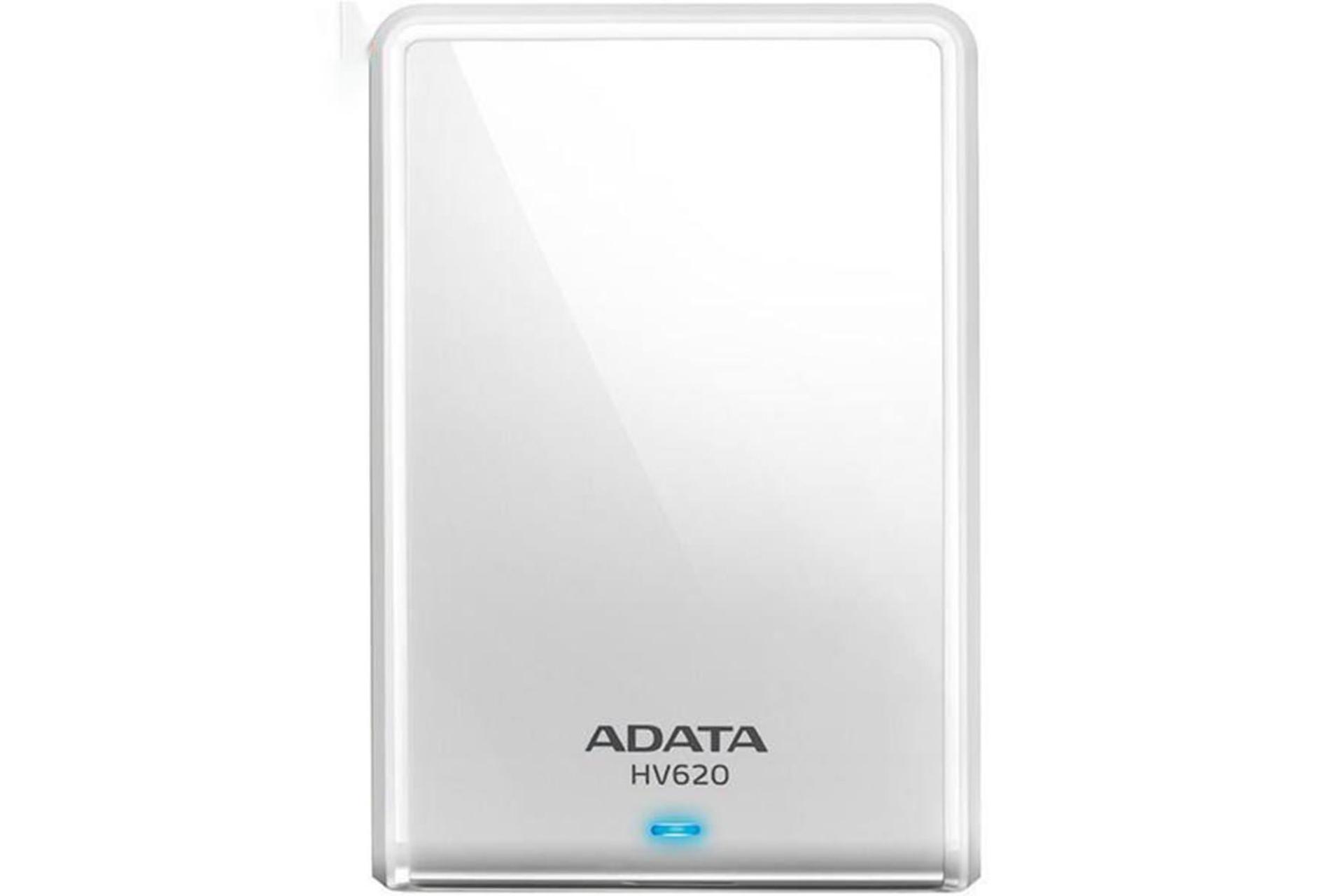 ADATA Dashdrive HV620 3TB