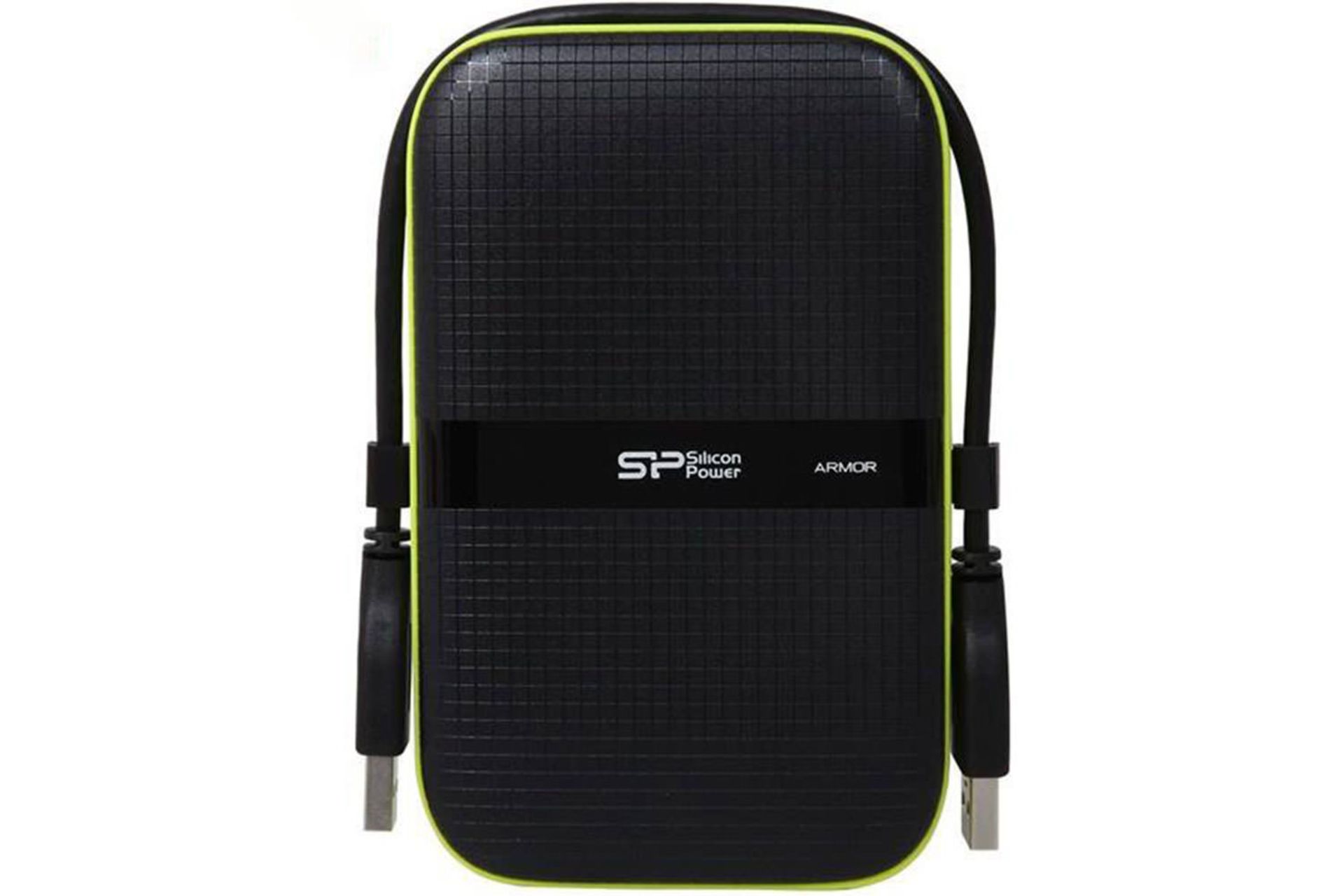 Silicon Power Armor A60 3TB