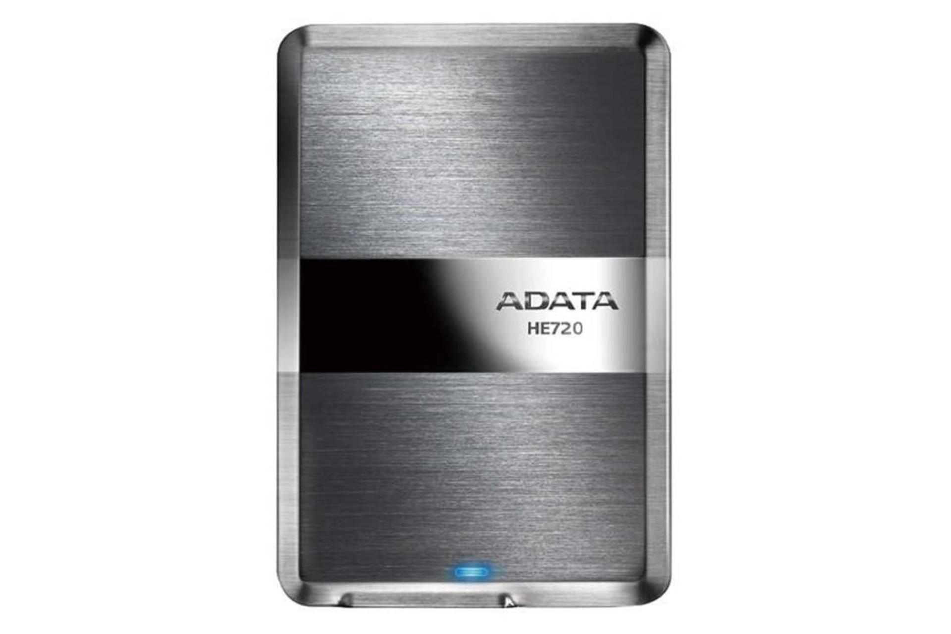 ADATA Dashdrive Elite HE720