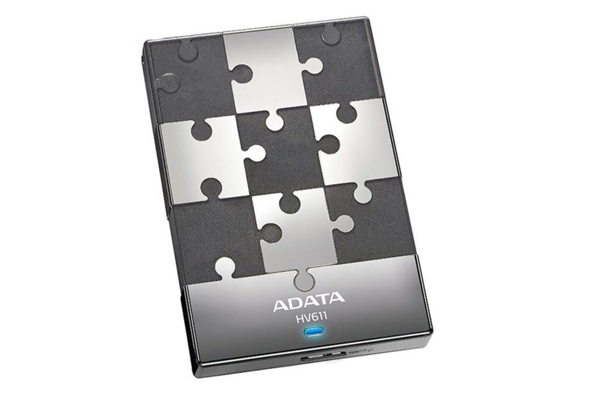 ADATA Dashdrive HV611