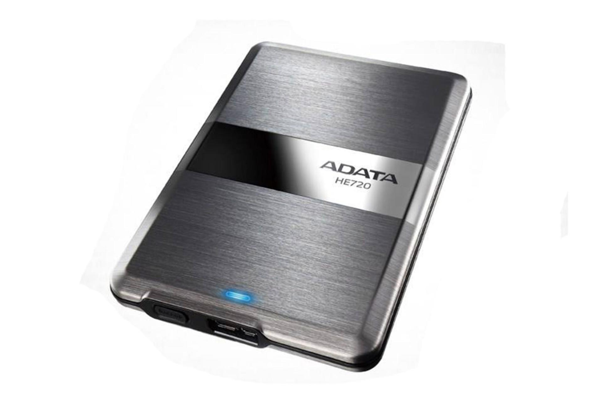 ADATA Dashdrive Elite HE720