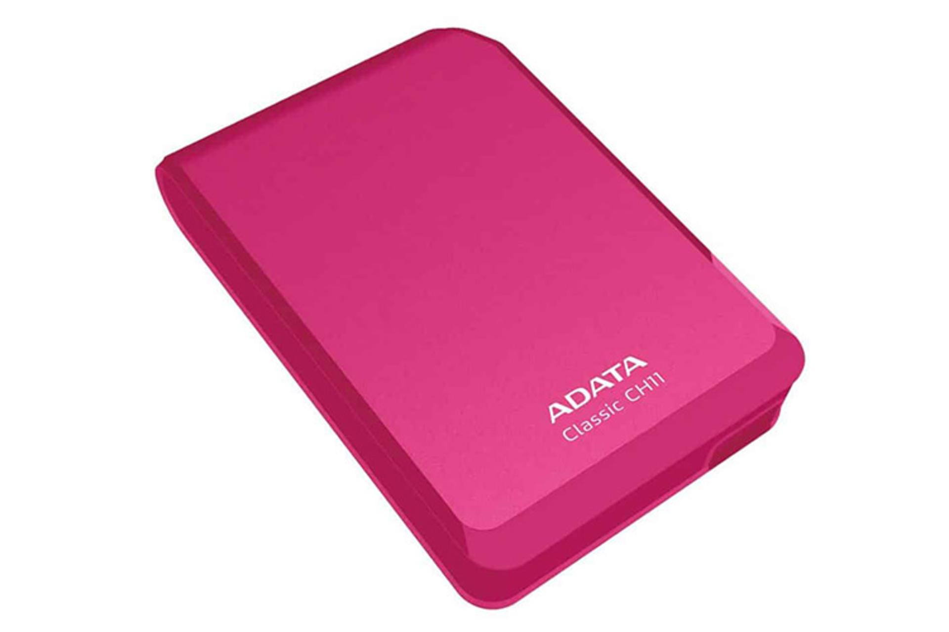 ADATA CH11