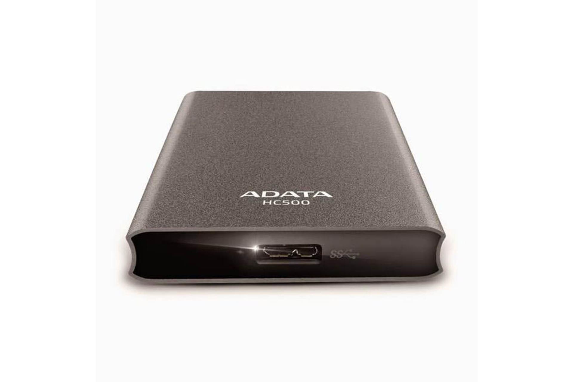 ADATA Choice HC500 1TB