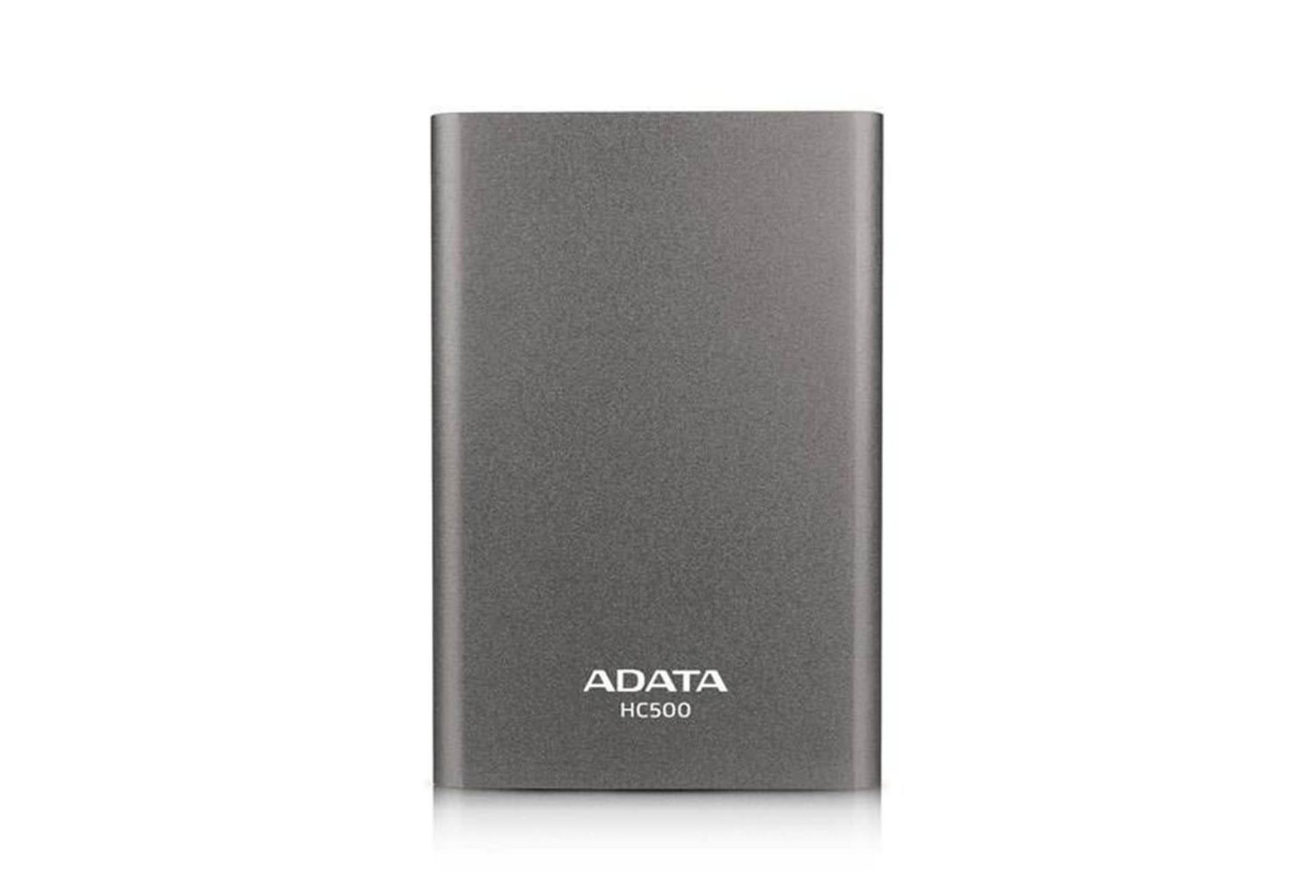 ADATA Choice HC500 1TB