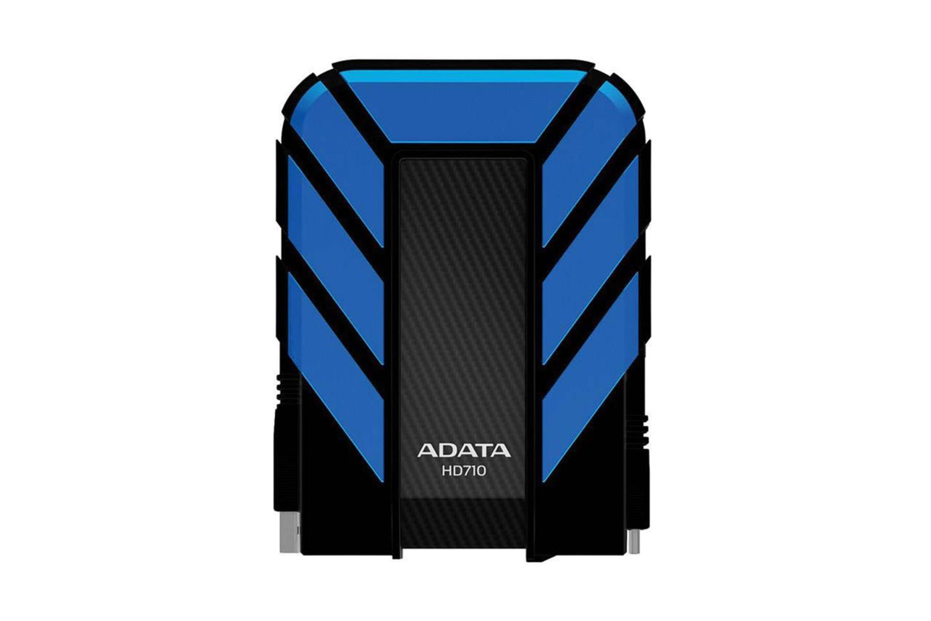 ADATA HD710 2TB