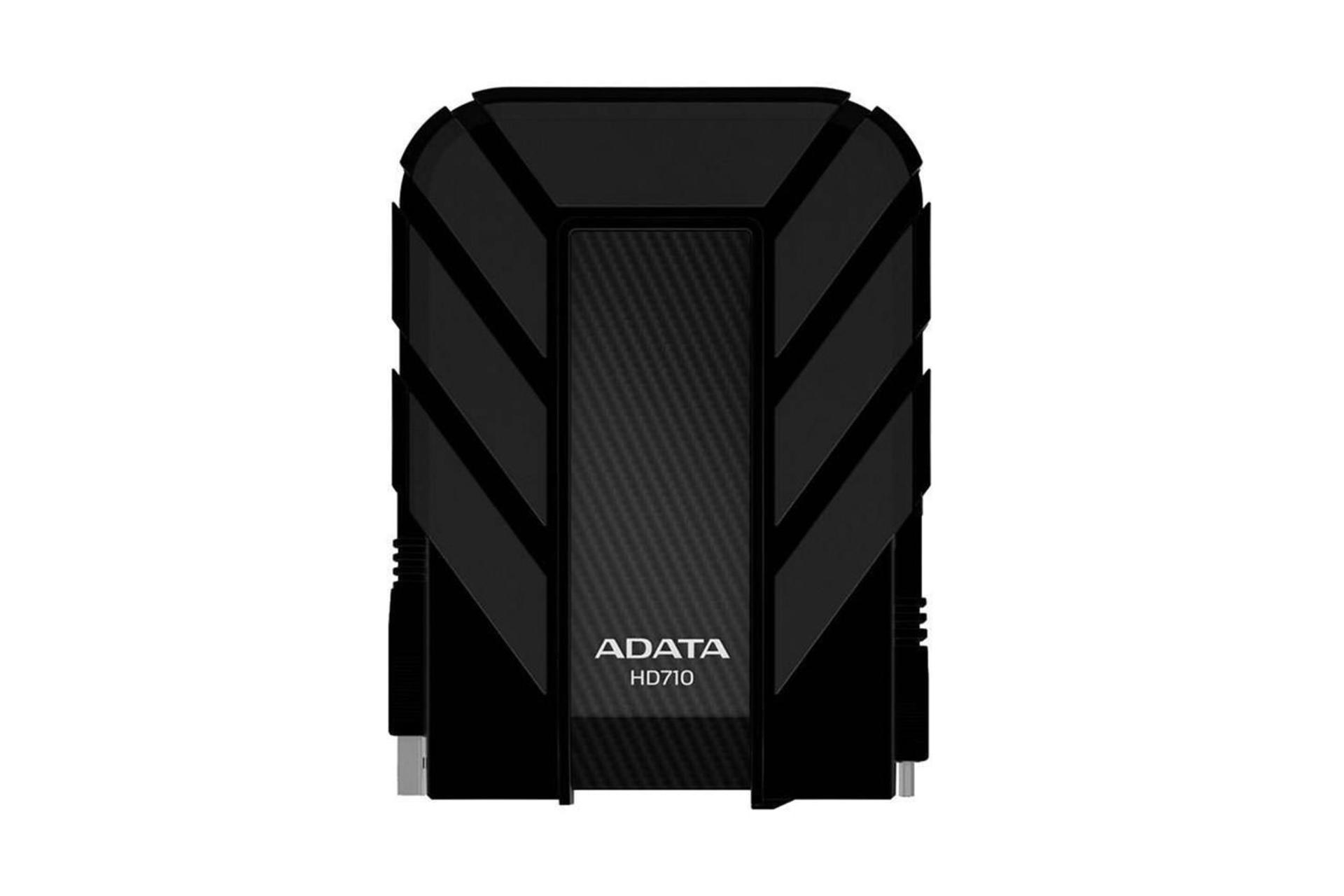 ADATA HD710 2TB