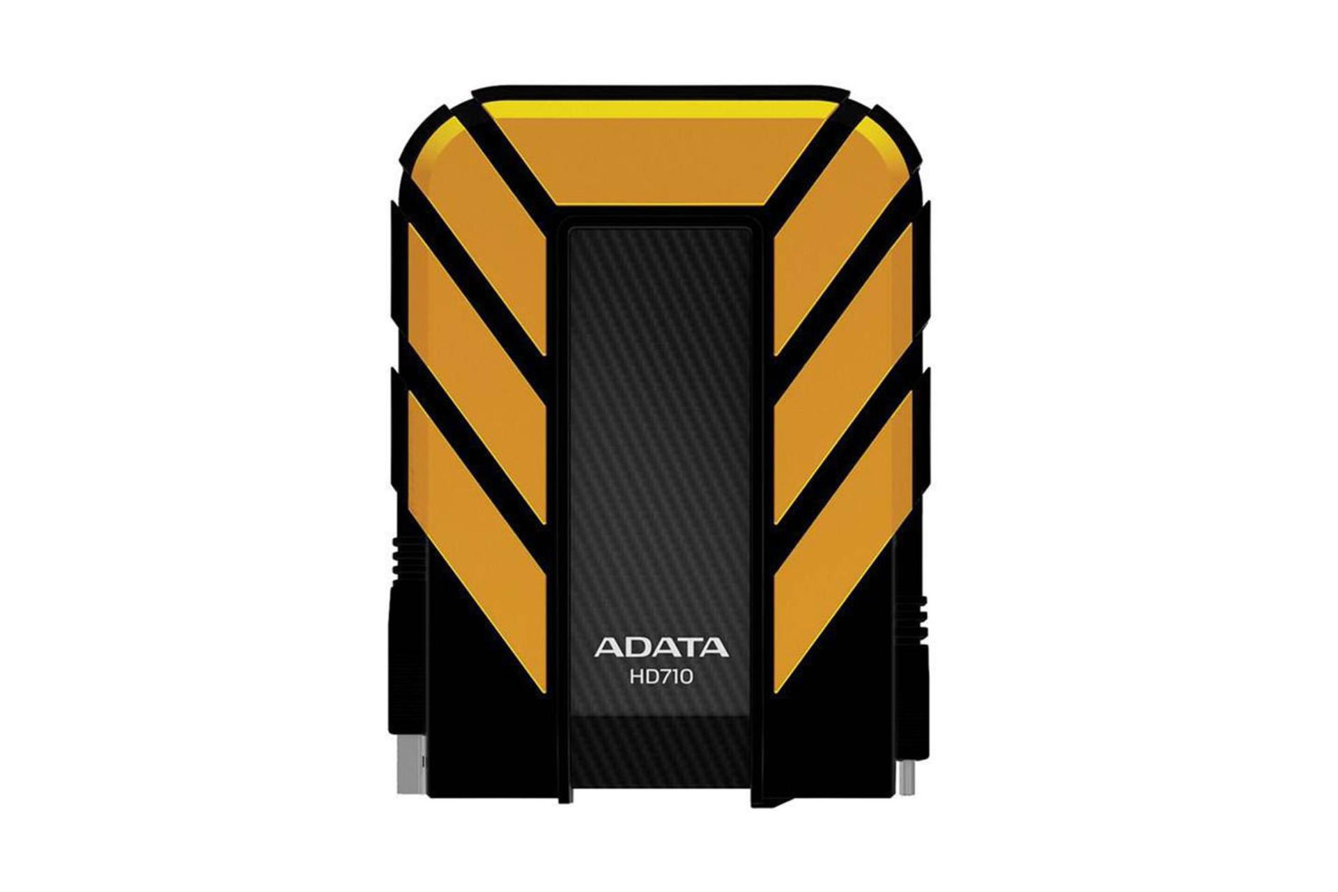 ADATA HD710 2TB