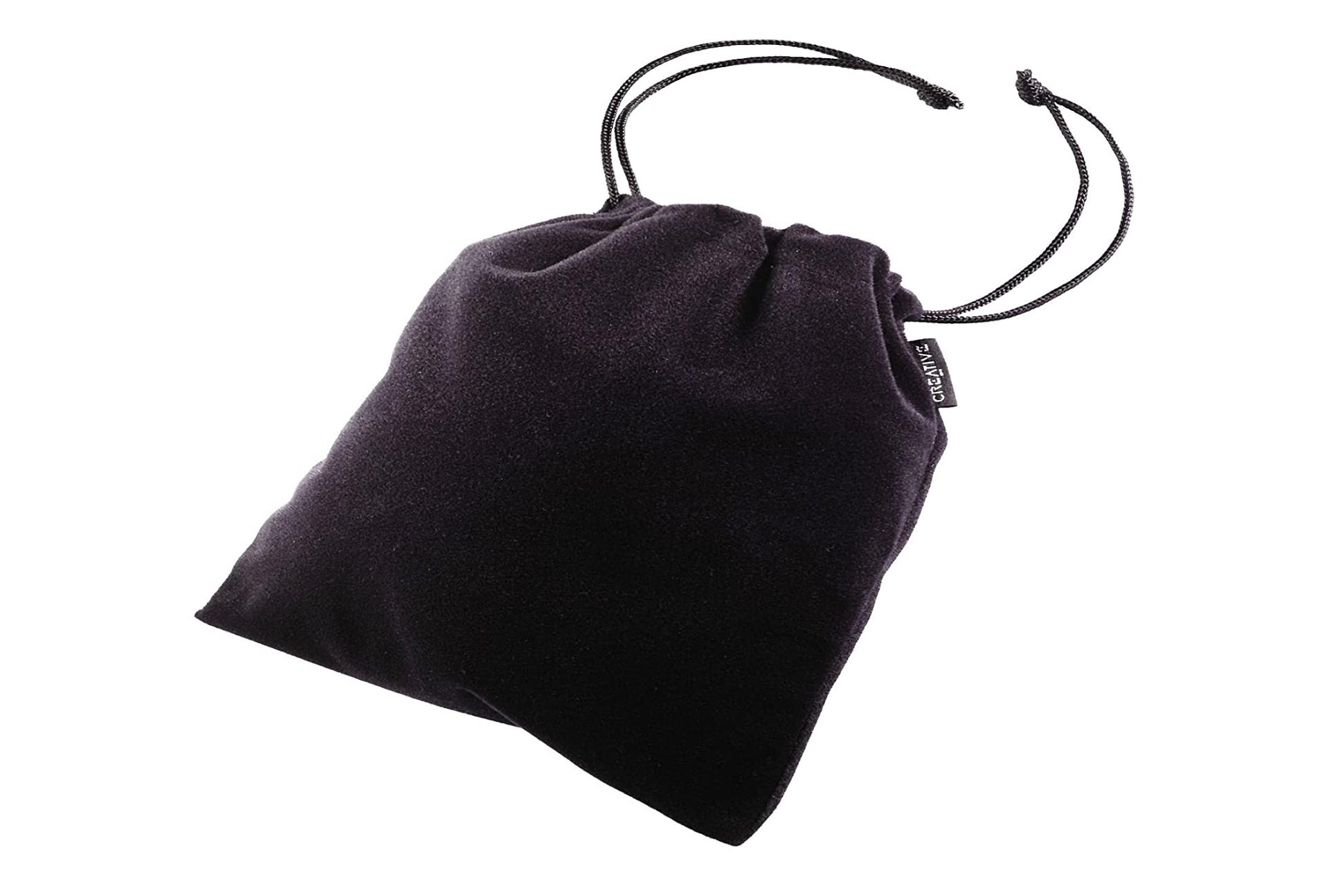 کیسه حمل هدفون کریتیو Creative Hitz MA500