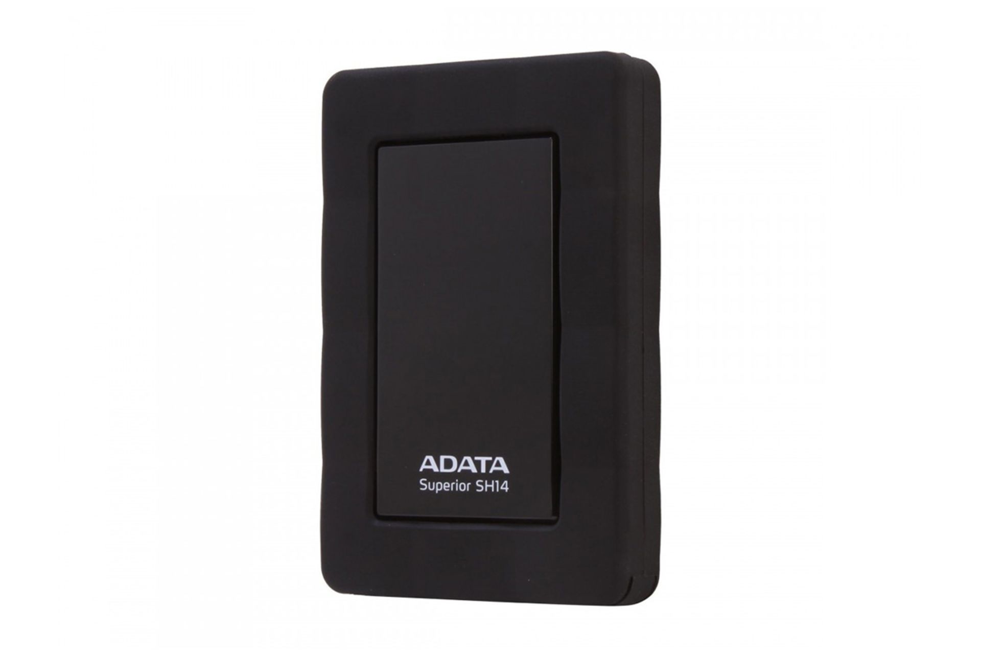 ADATA Superior SH14 1TB