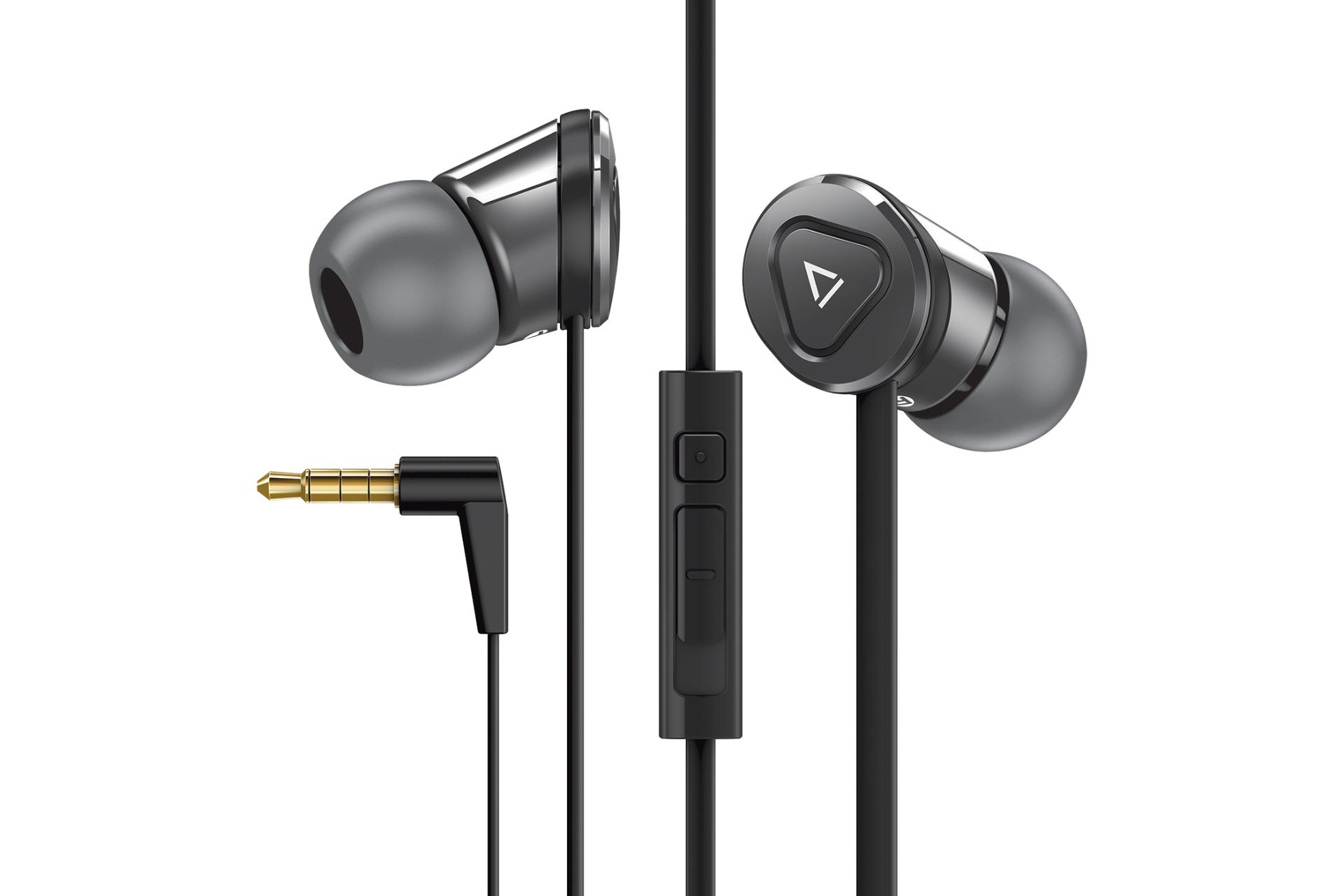 هدفون کریتیو Creative Hitz MA500 مشکی