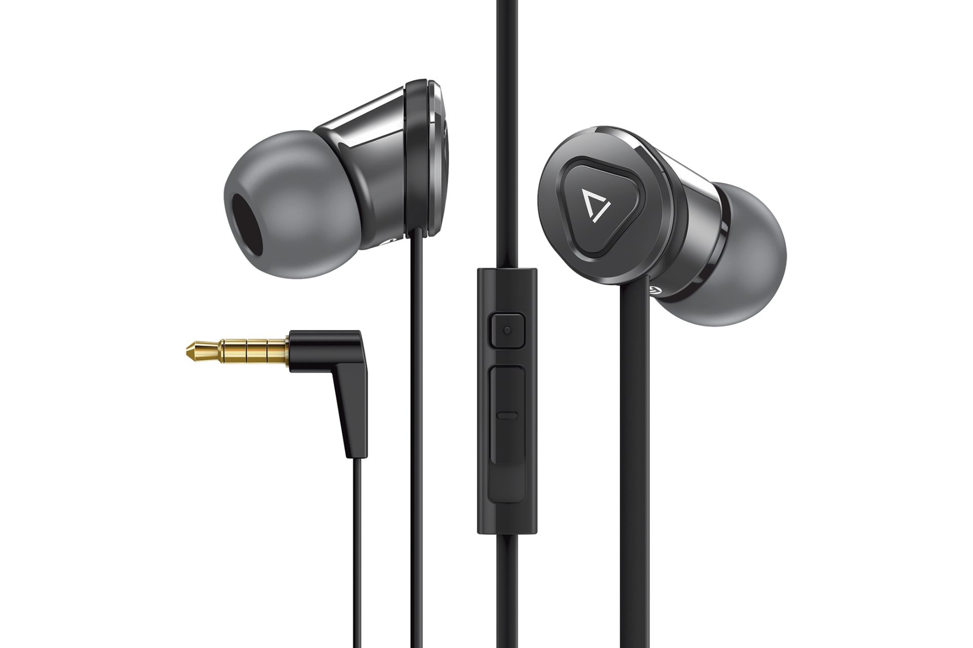 هدفون کریتیو Creative Hitz MA500 مشکی