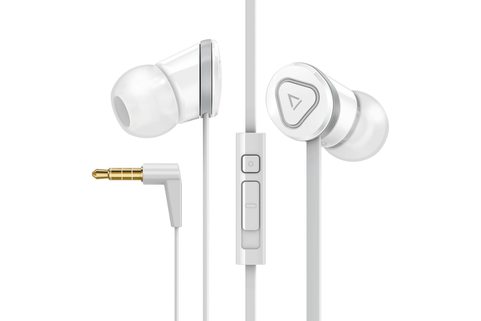 هدفون کریتیو Creative Hitz MA500 سفید