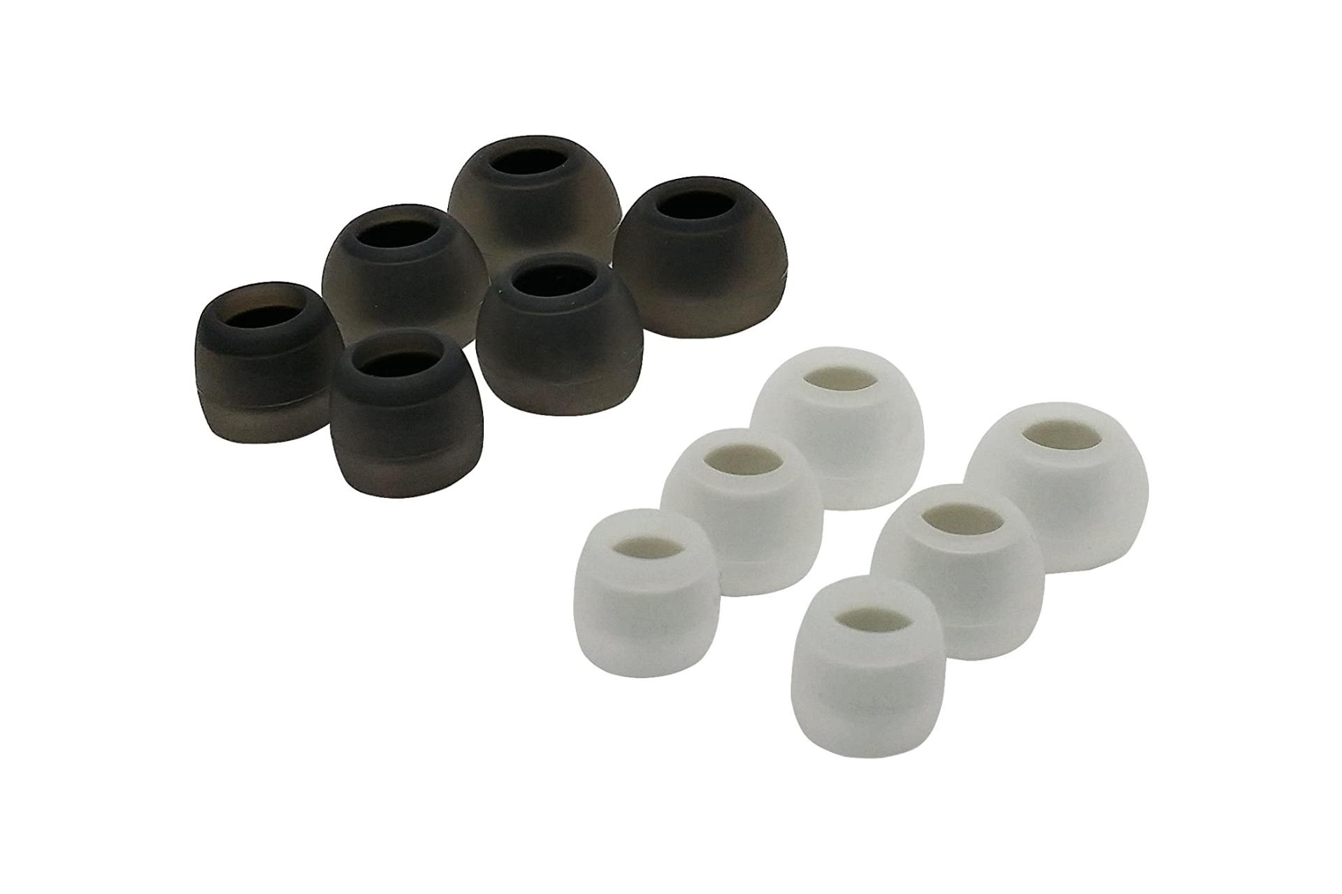 ایرتیپ هدفون کریتیو Creative Hitz MA500