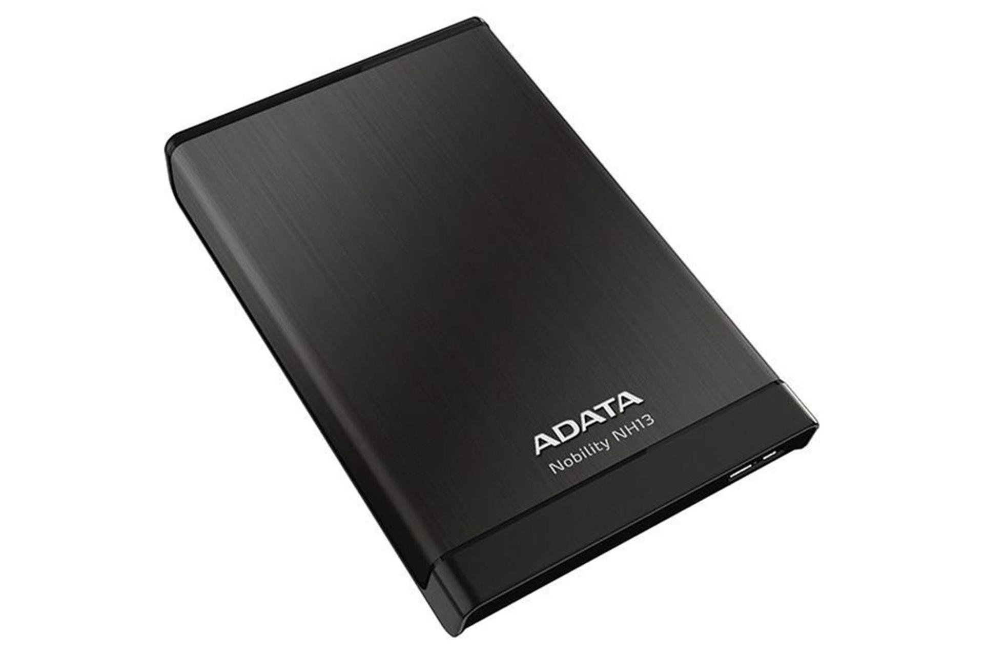 ADATA NH13 2TB