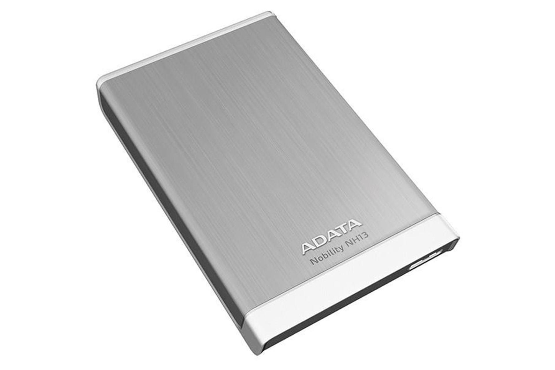 ADATA NH13 2TB