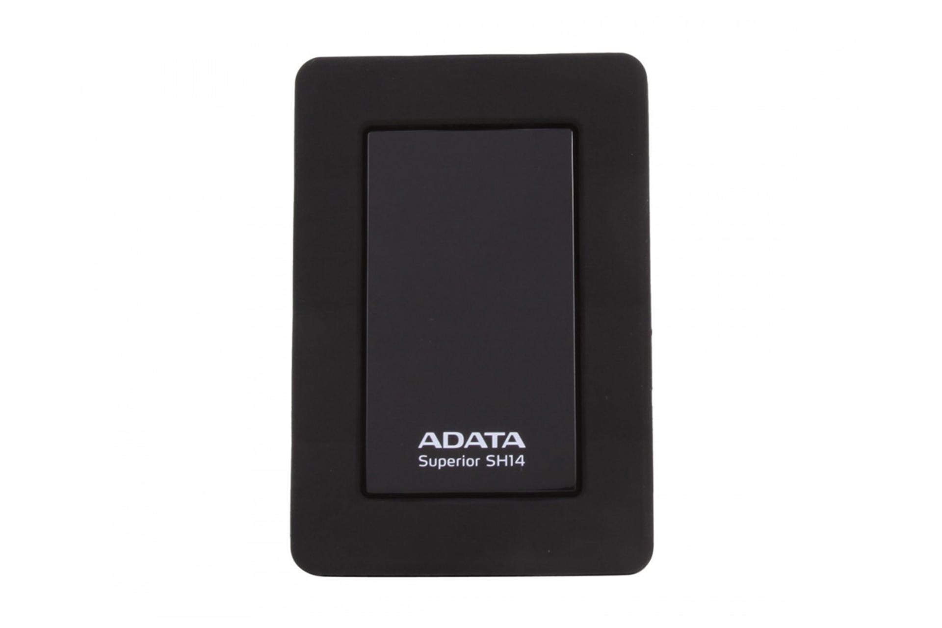 ADATA Superior SH14 1TB