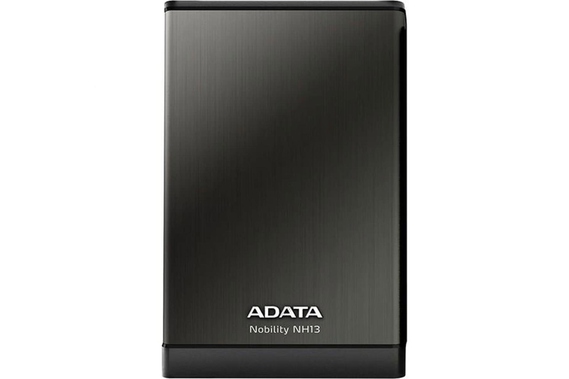 ADATA NH13 2TB