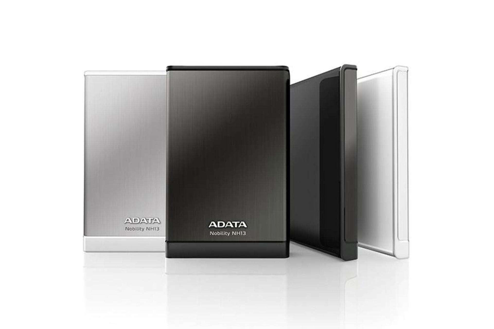 ADATA NH13 2TB