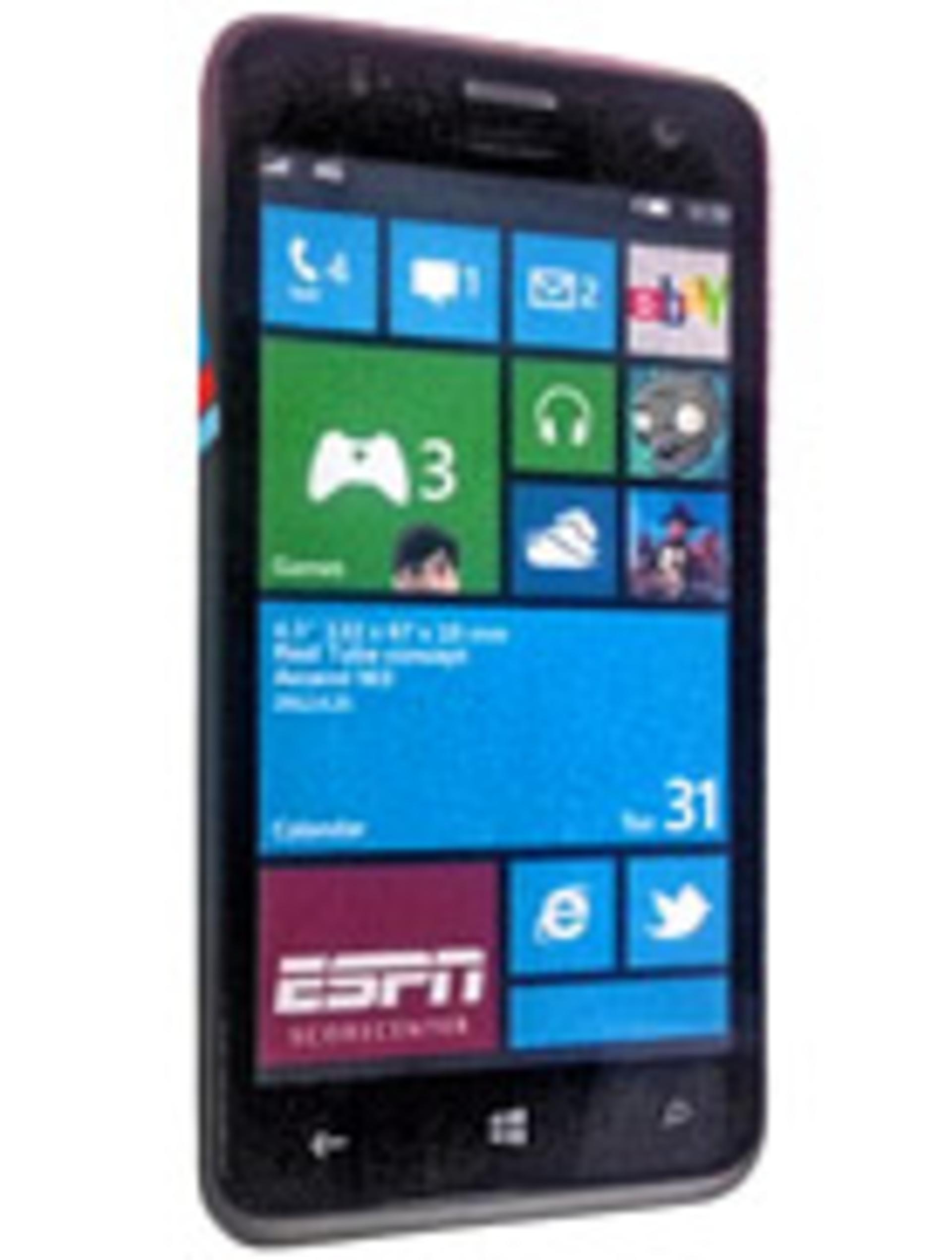 اسند دبلیو اس 3 هواوی