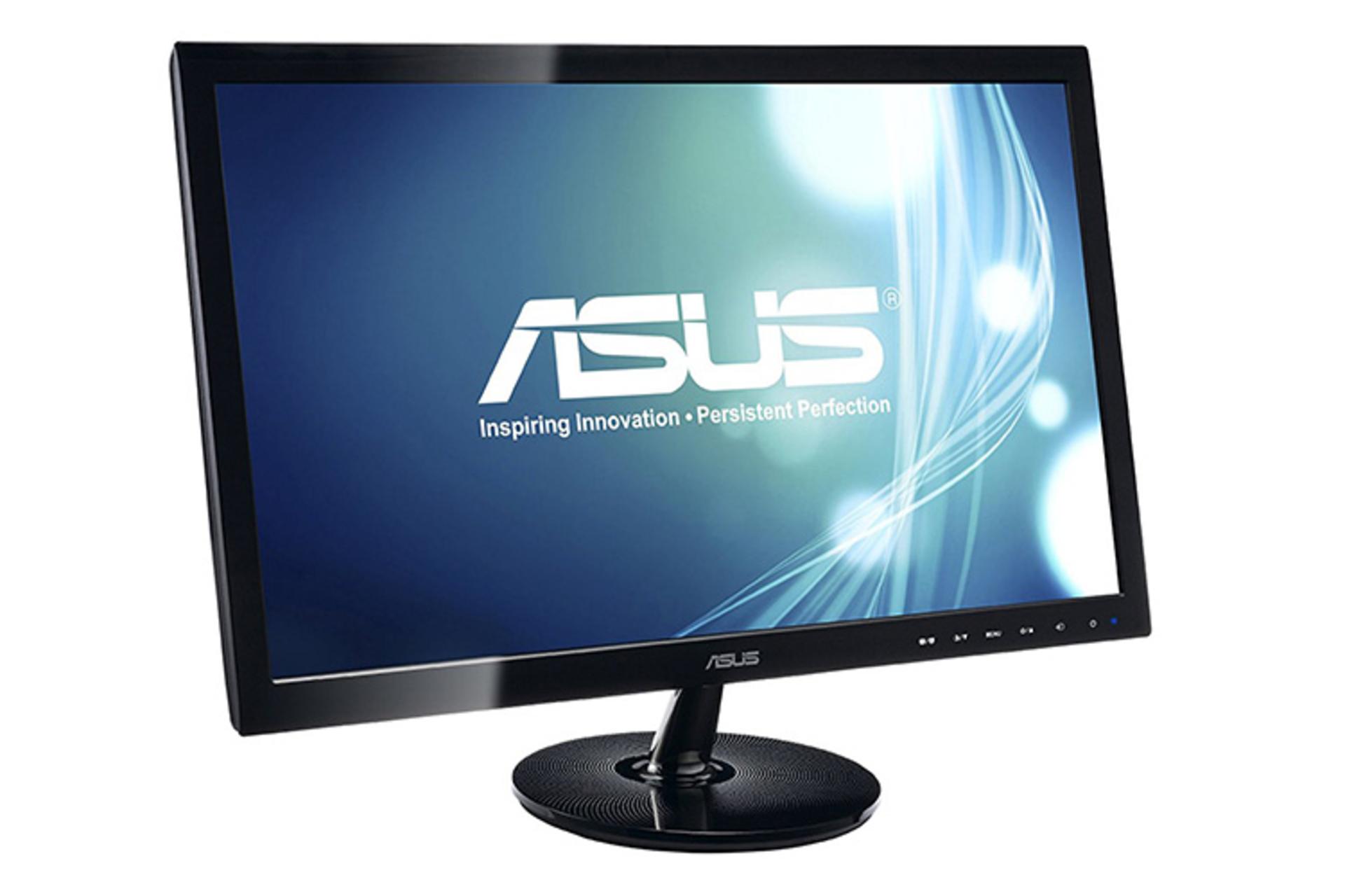 Asus VS238H-P