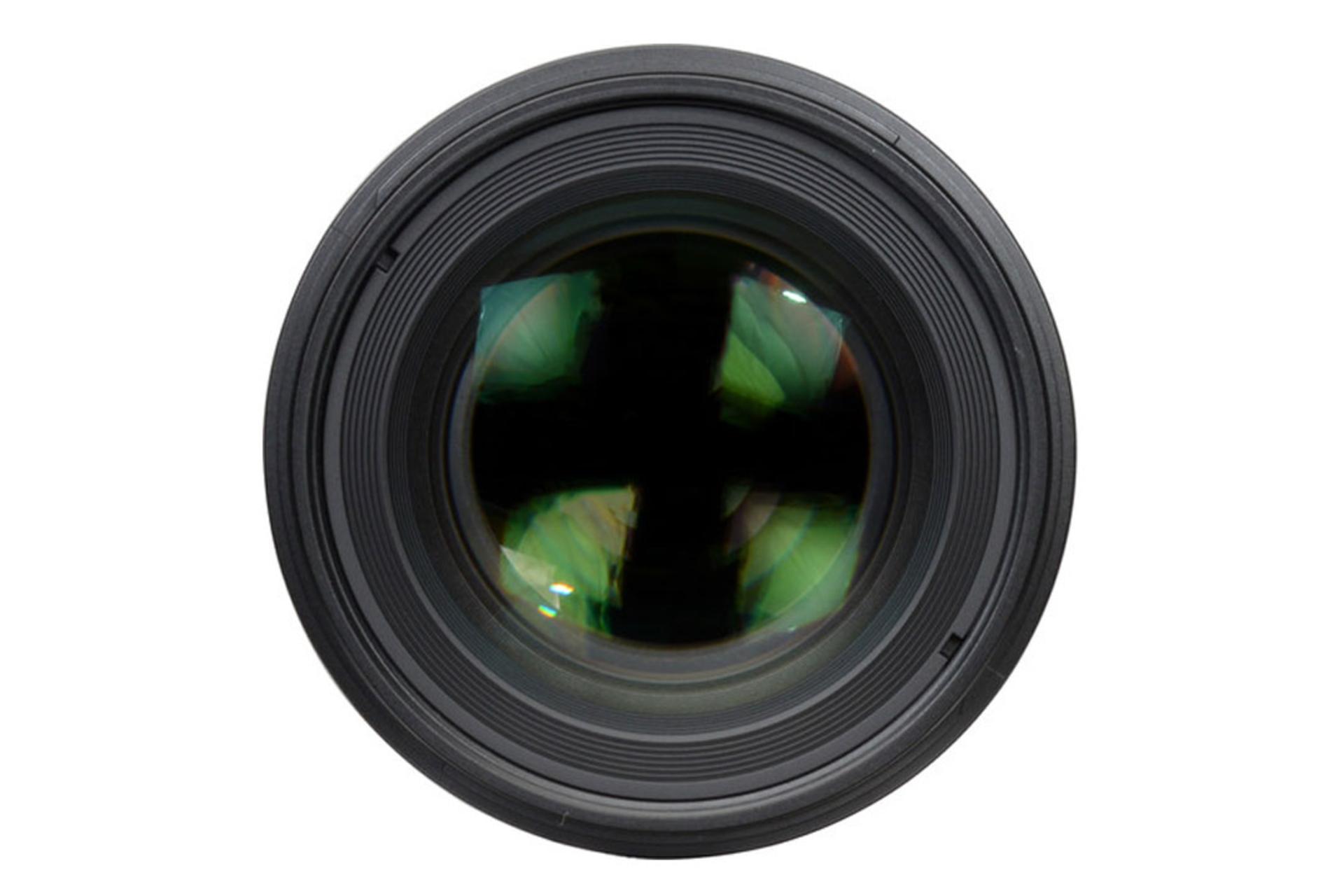 Olympus M.Zuiko Digital ED 45mm F1.2 Pro	