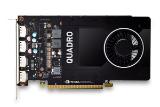 Nvidia Quadro P2000 / کوادرو پی ۲۰۰۰ انویدیاش