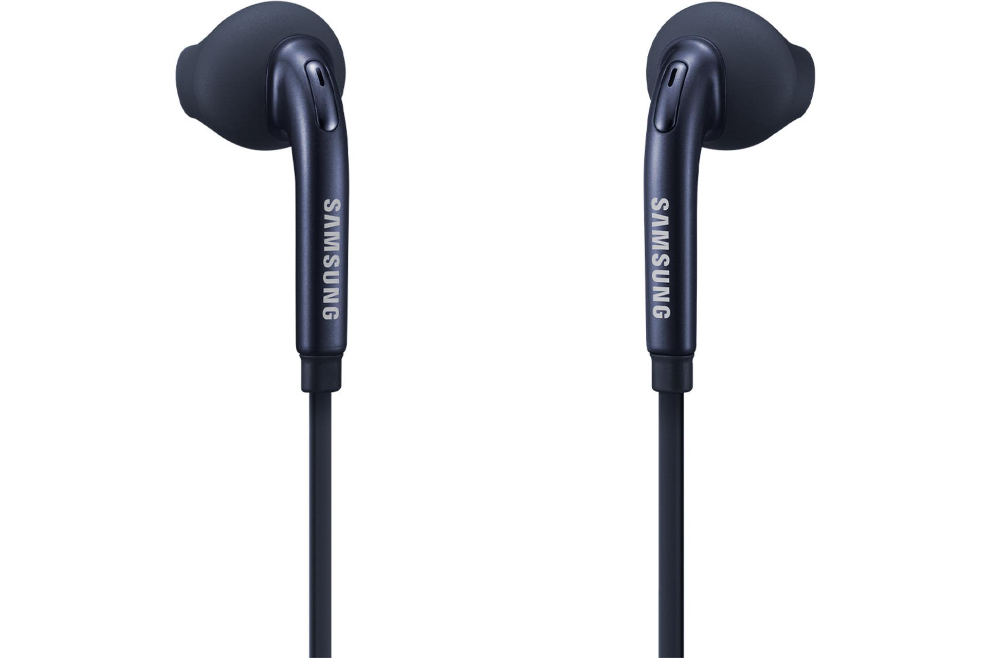 مرجع متخصصين ايران هدفون Samsung In-Ear Fit Headphone  / سامسونگ In-Ear Fit Headphone