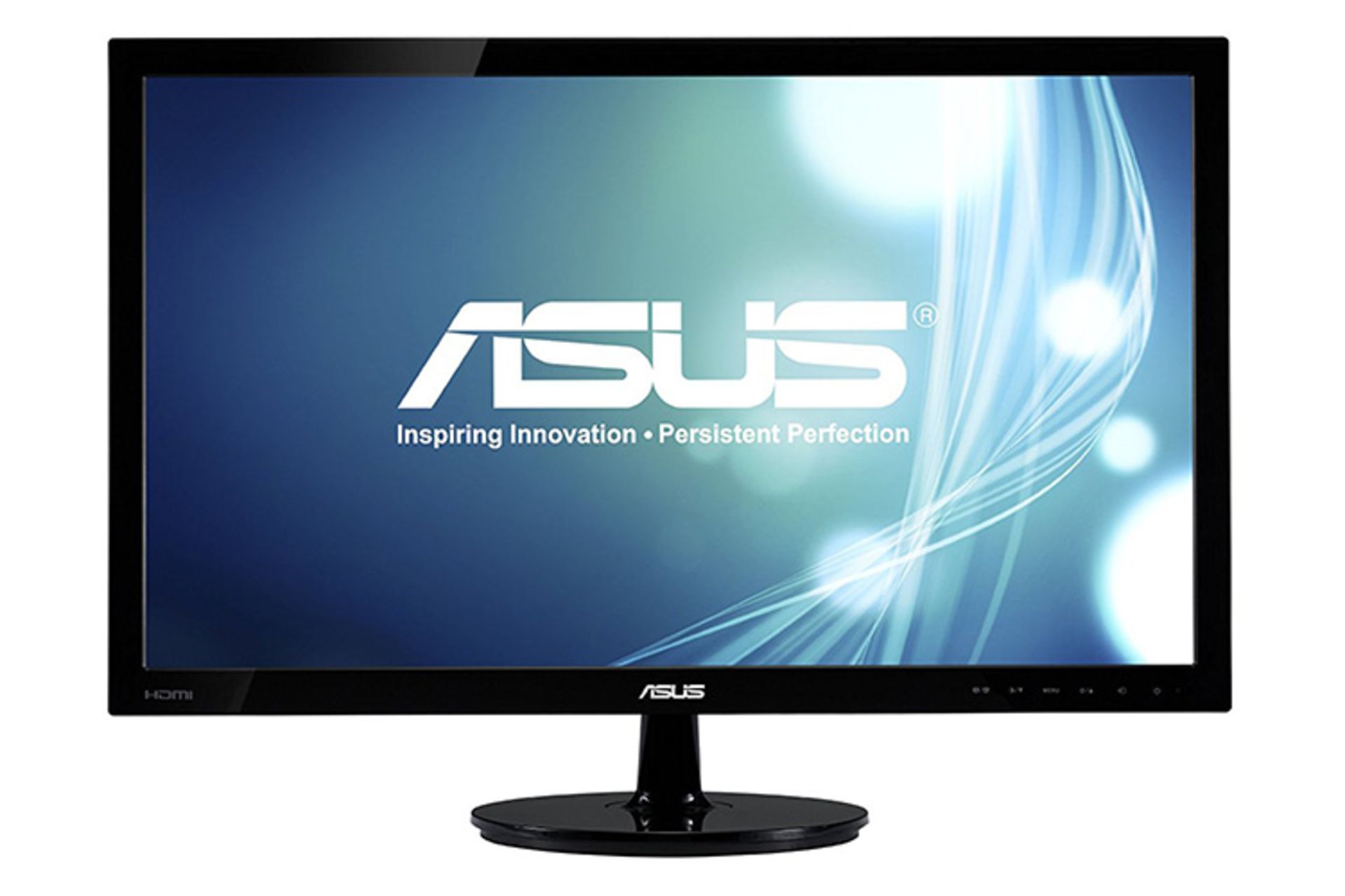 Asus VS238H-P