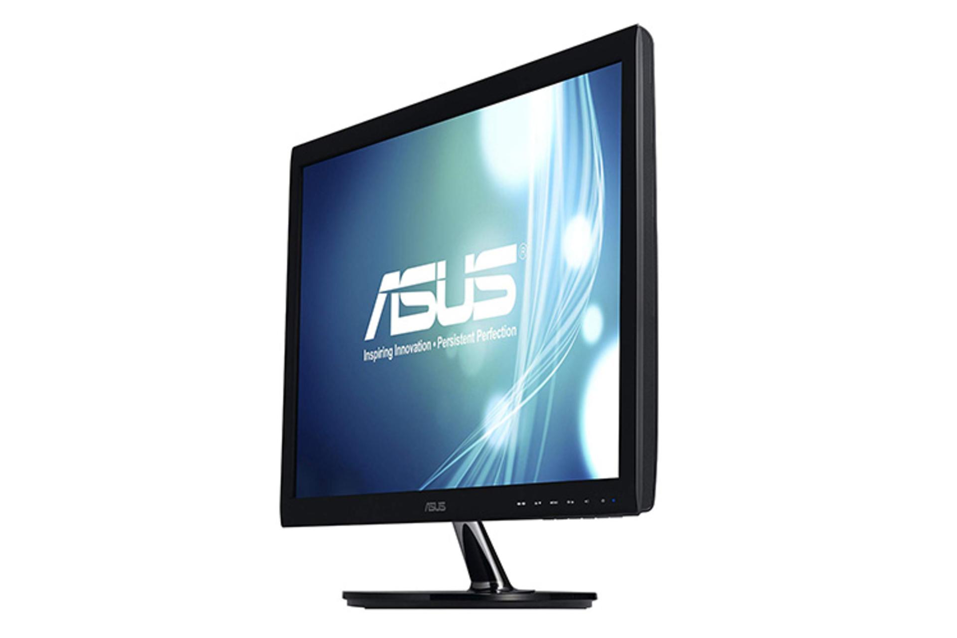 Asus VS238H-P
