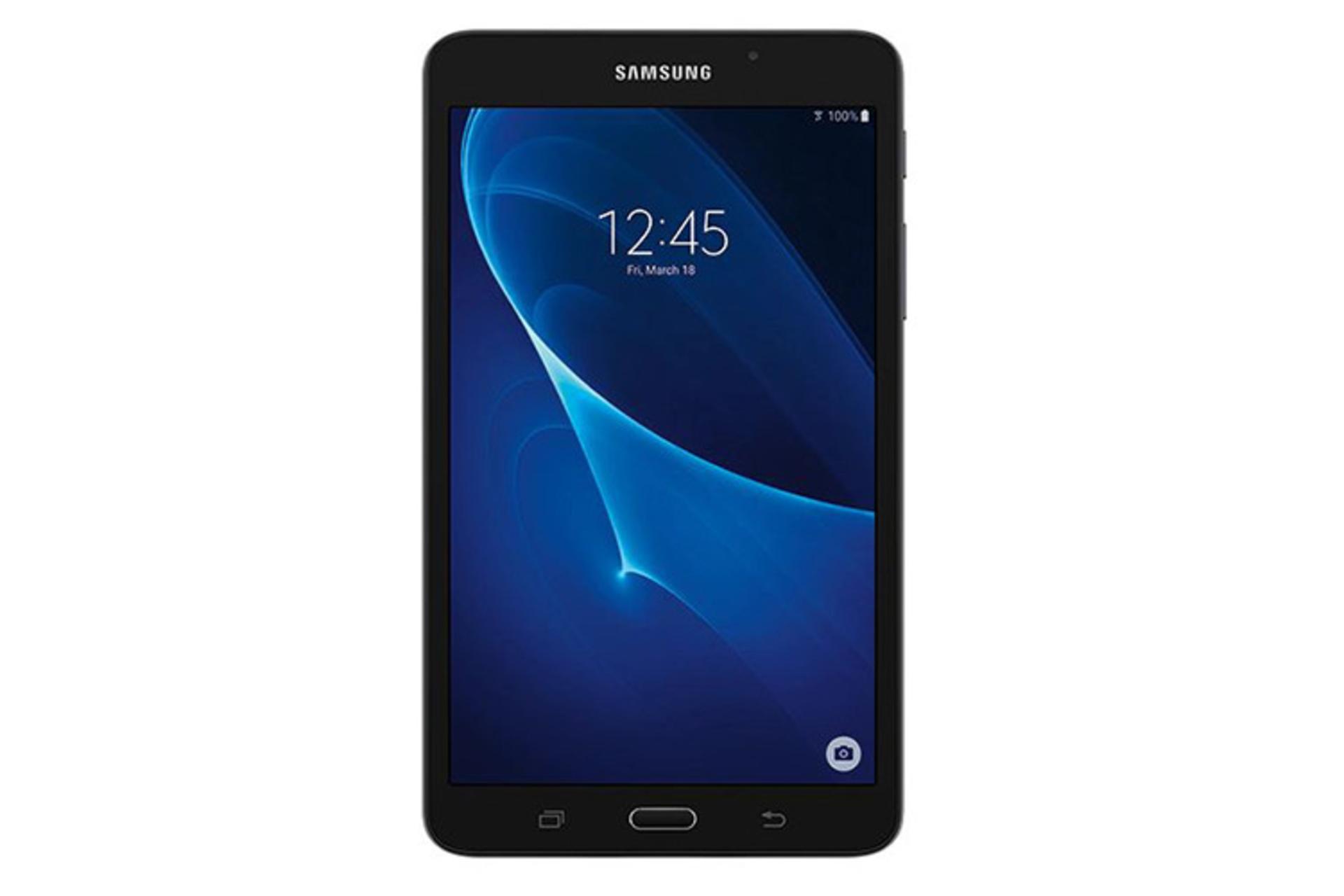 (Samsung Galaxy Tab A 7.0 (2016