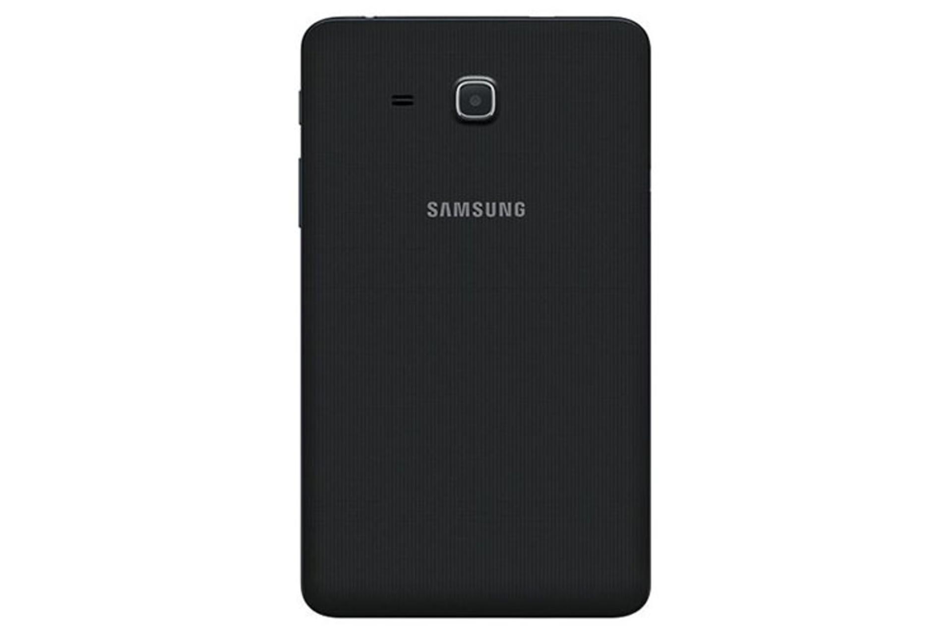 (Samsung Galaxy Tab A 7.0 (2016