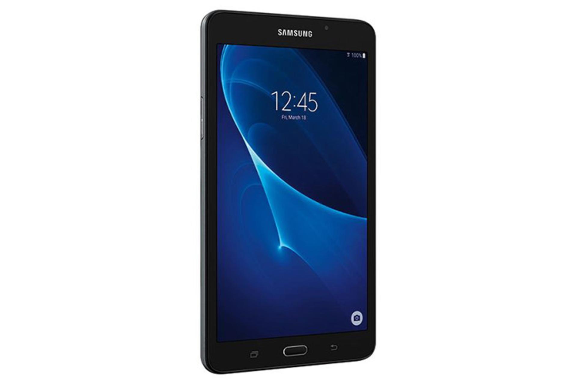 (Samsung Galaxy Tab A 7.0 (2016