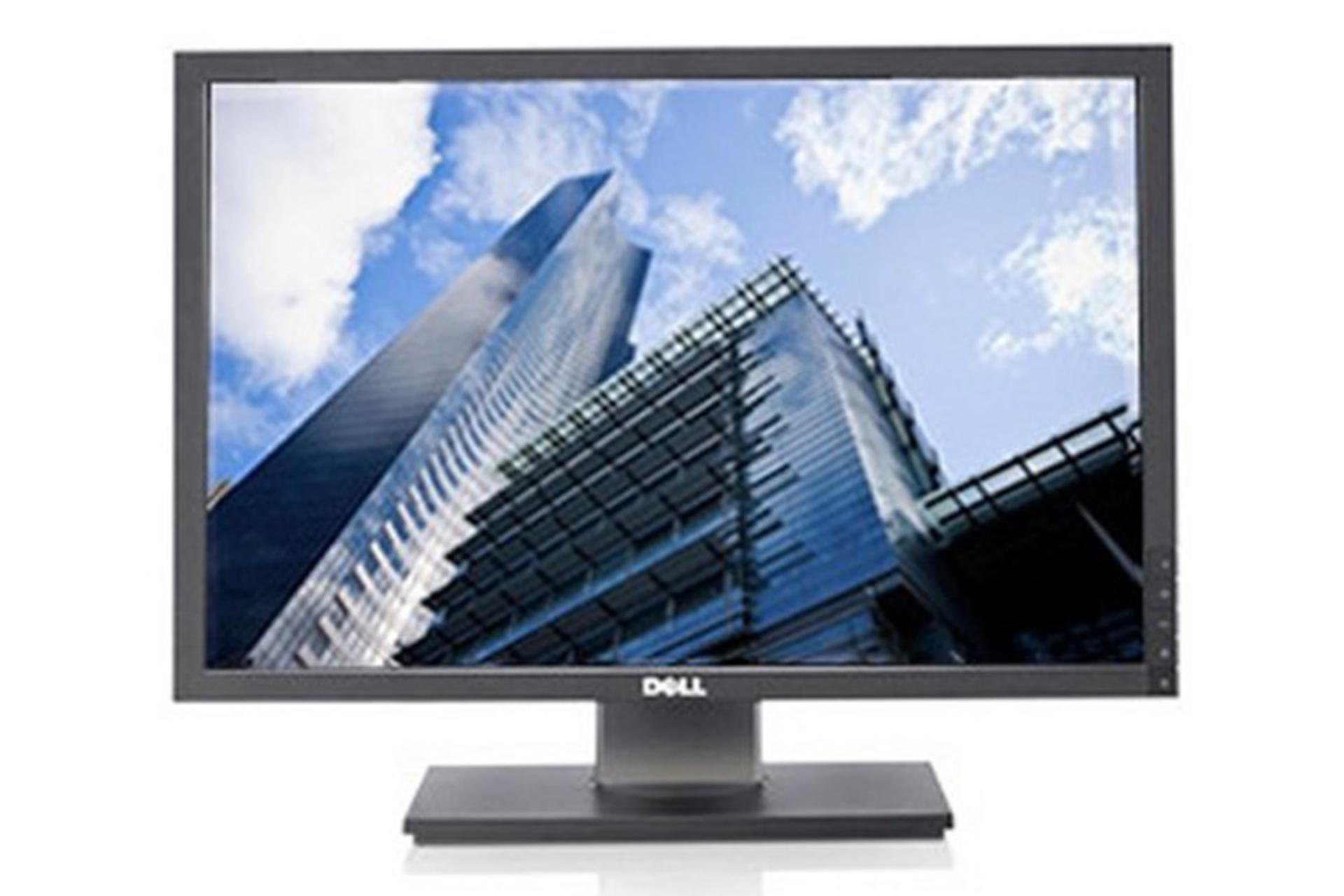 Dell 2209wa