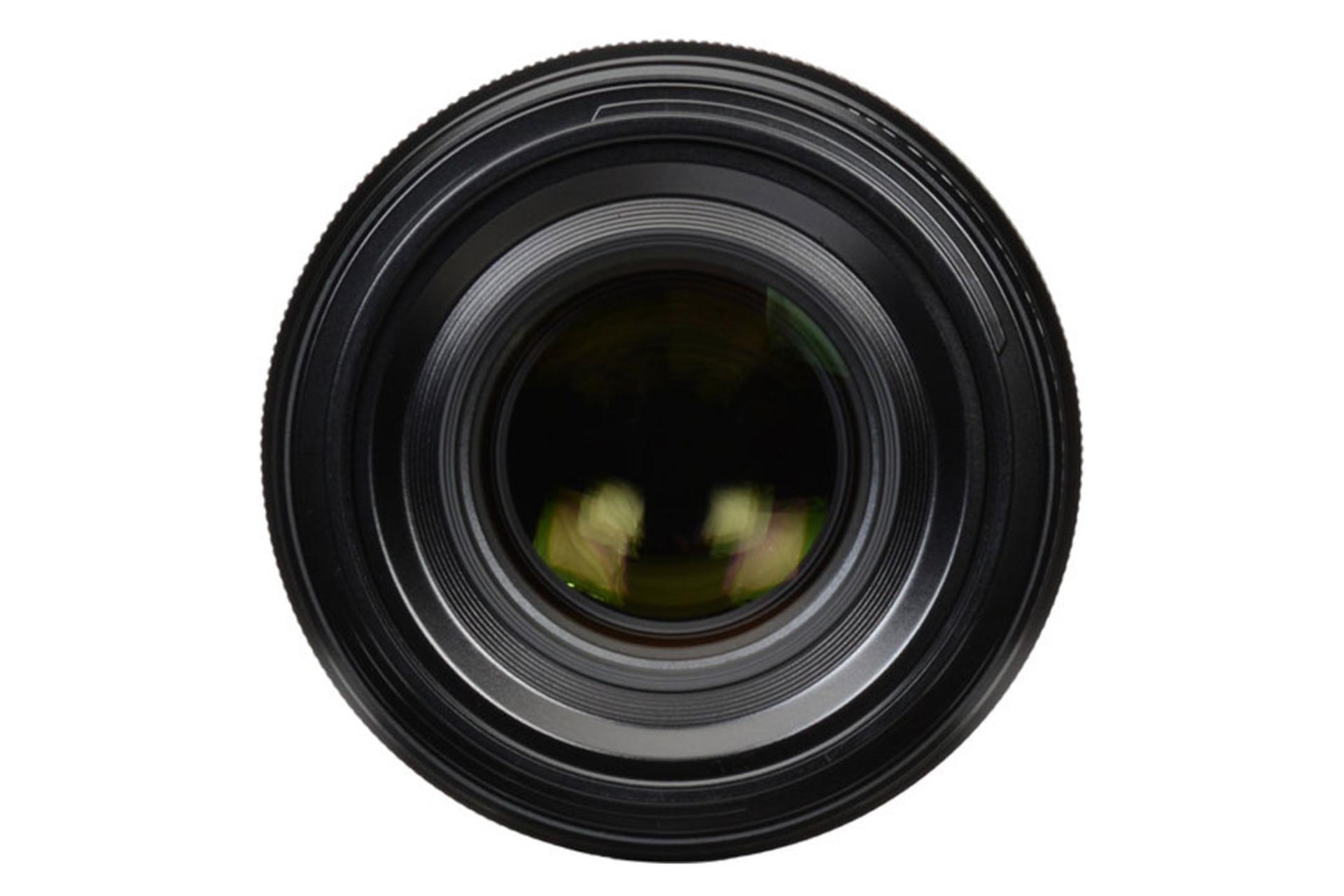 Fujifilm XF 80mm F2.8 R LM OIS WR Macro