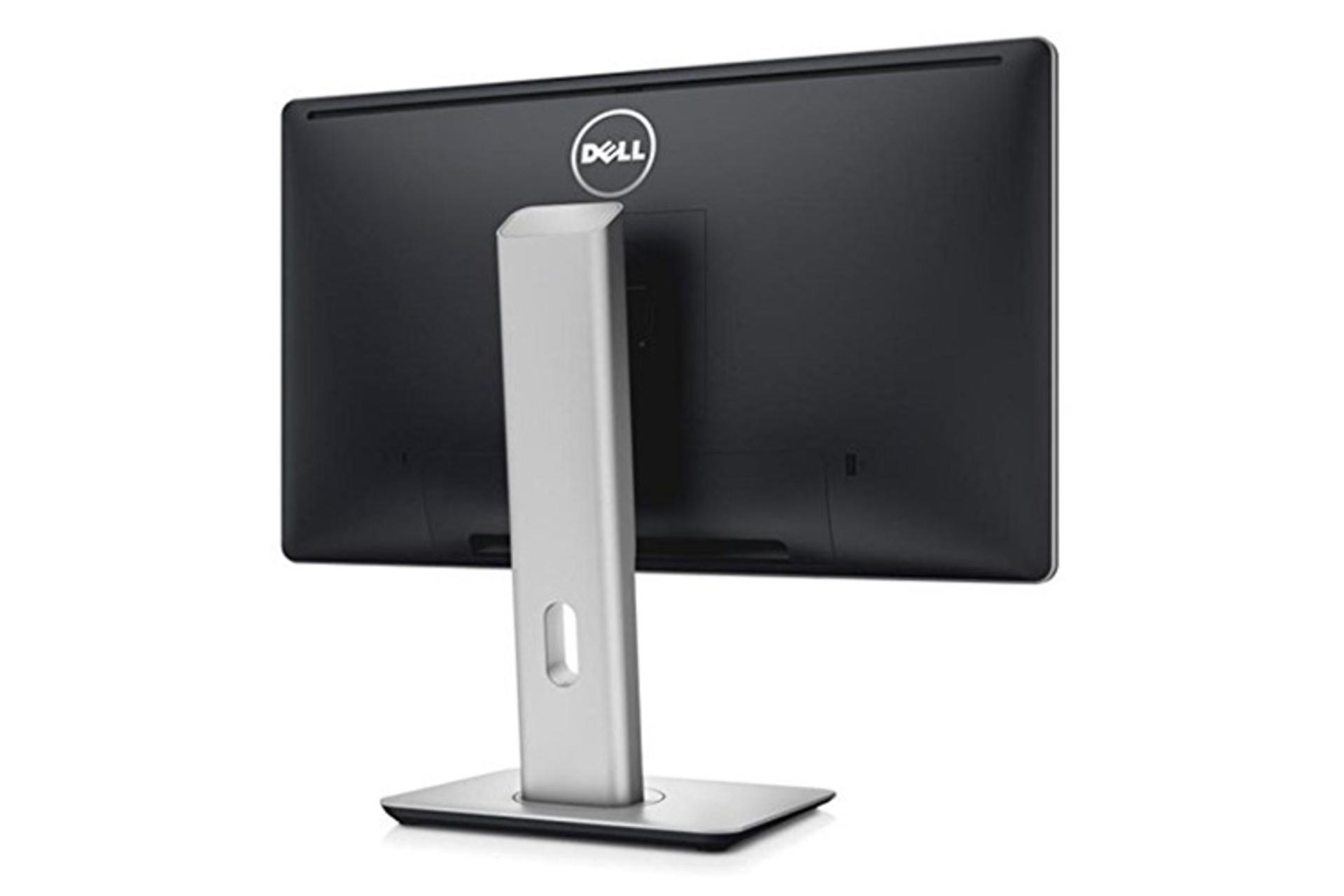 Dell P2414H