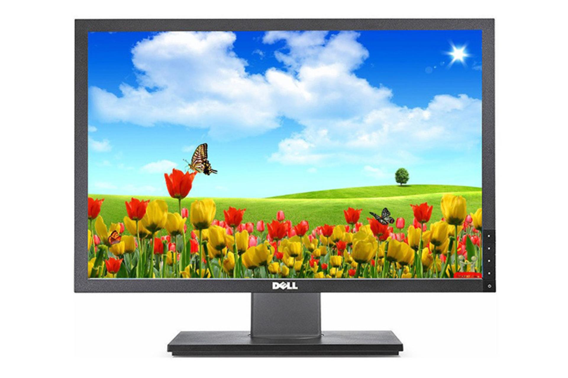Dell 2209wa