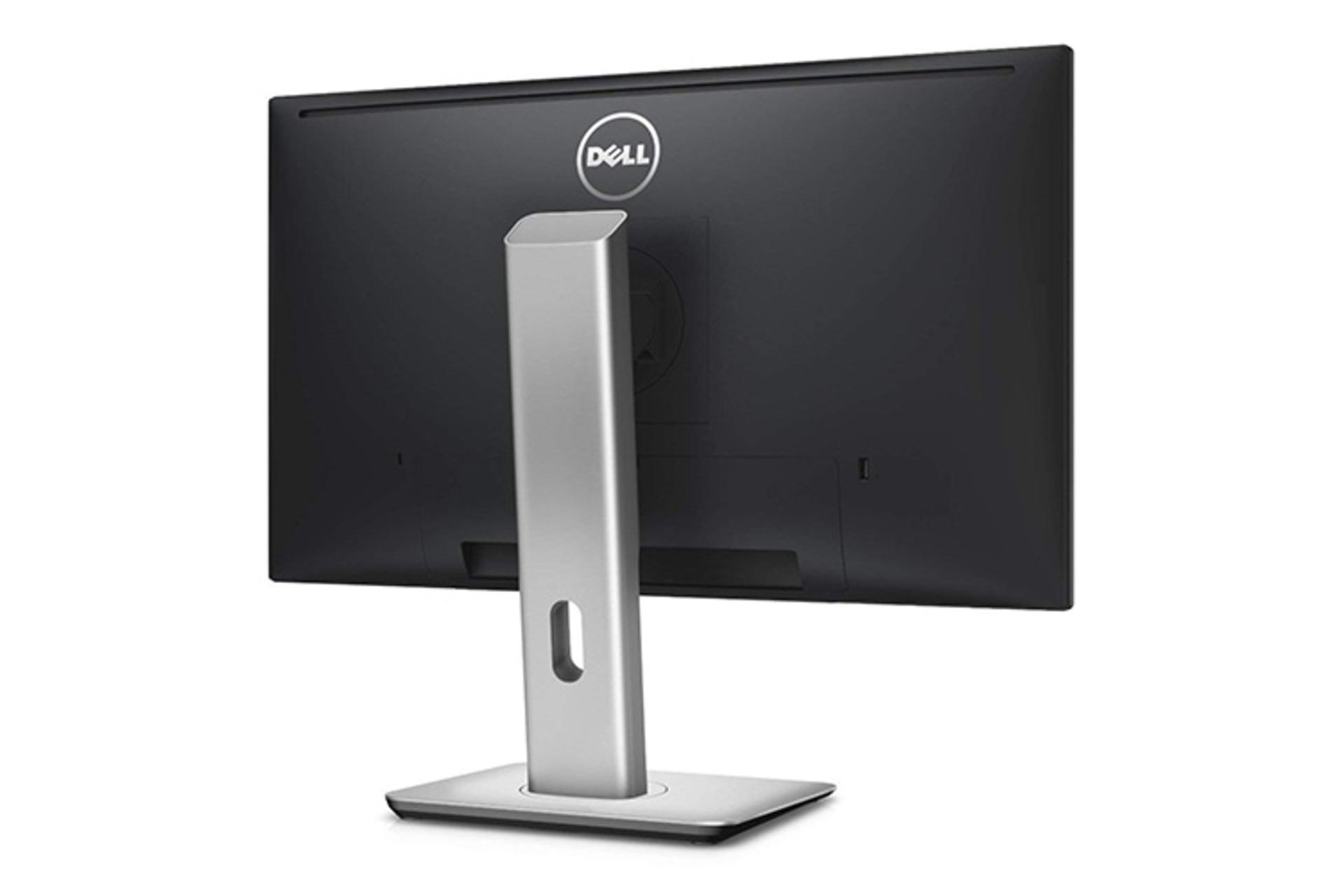 Dell P2414H
