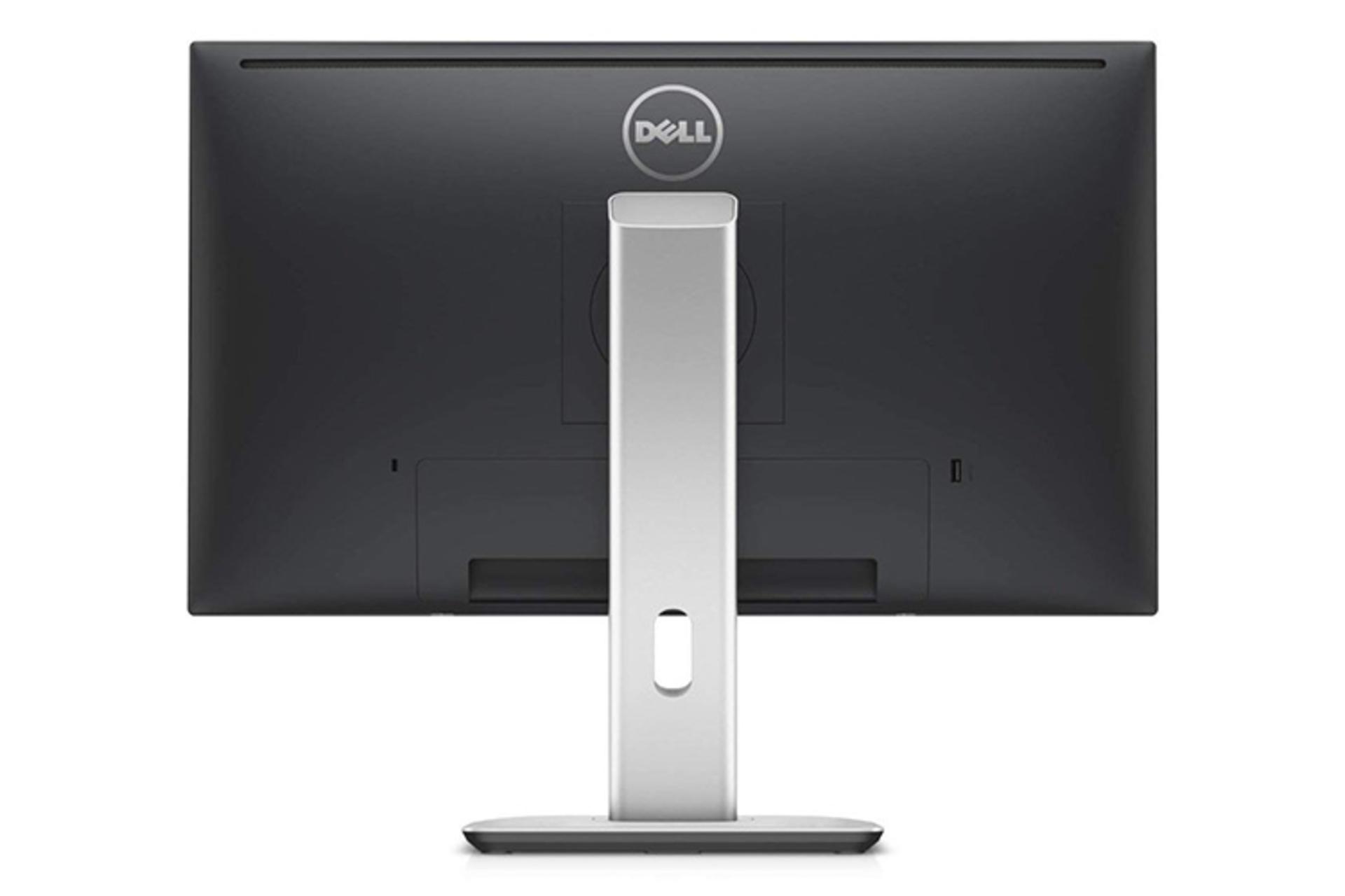 Dell P2414H