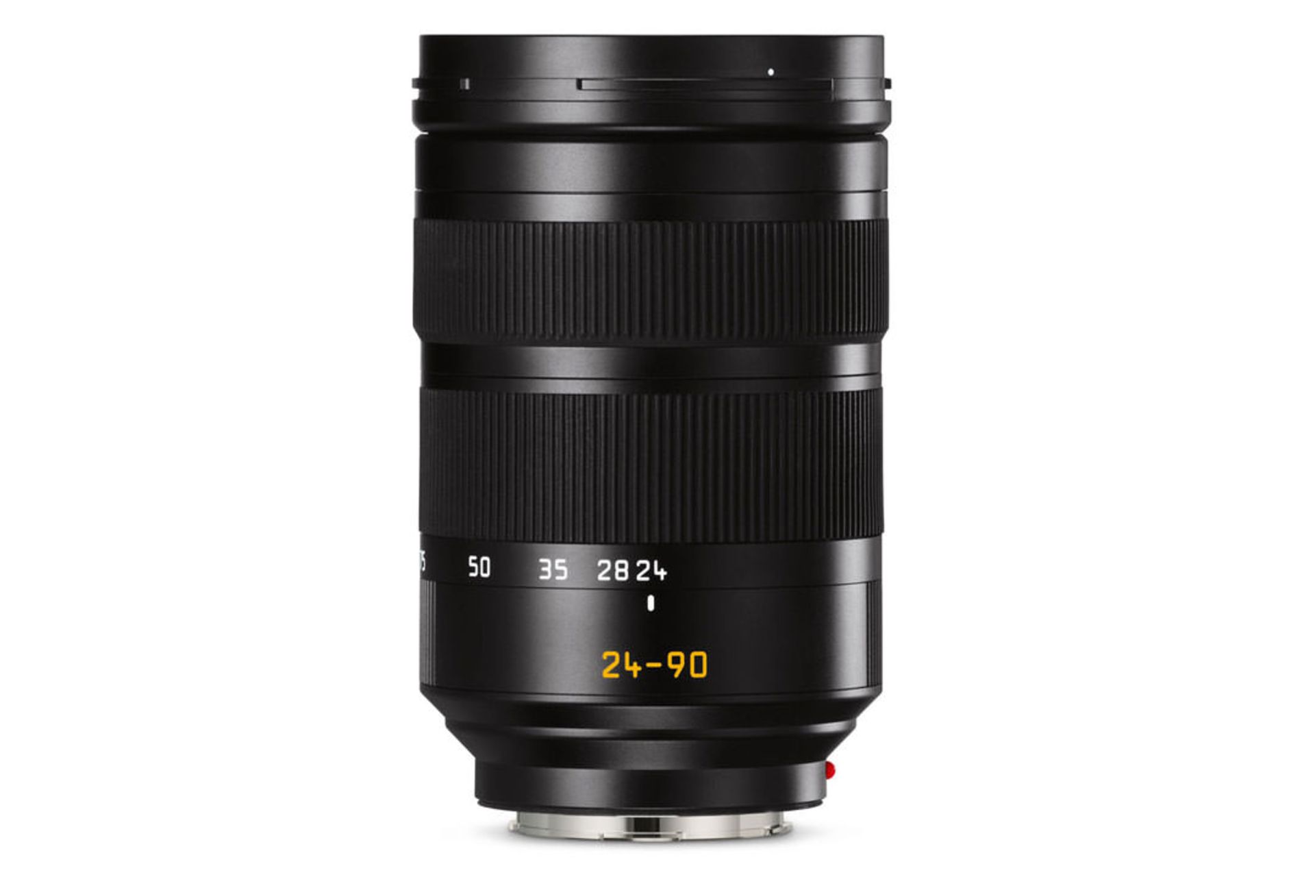 Leica Vario-Elmarit-SL 24-90mm F2.8-4 ASPH	